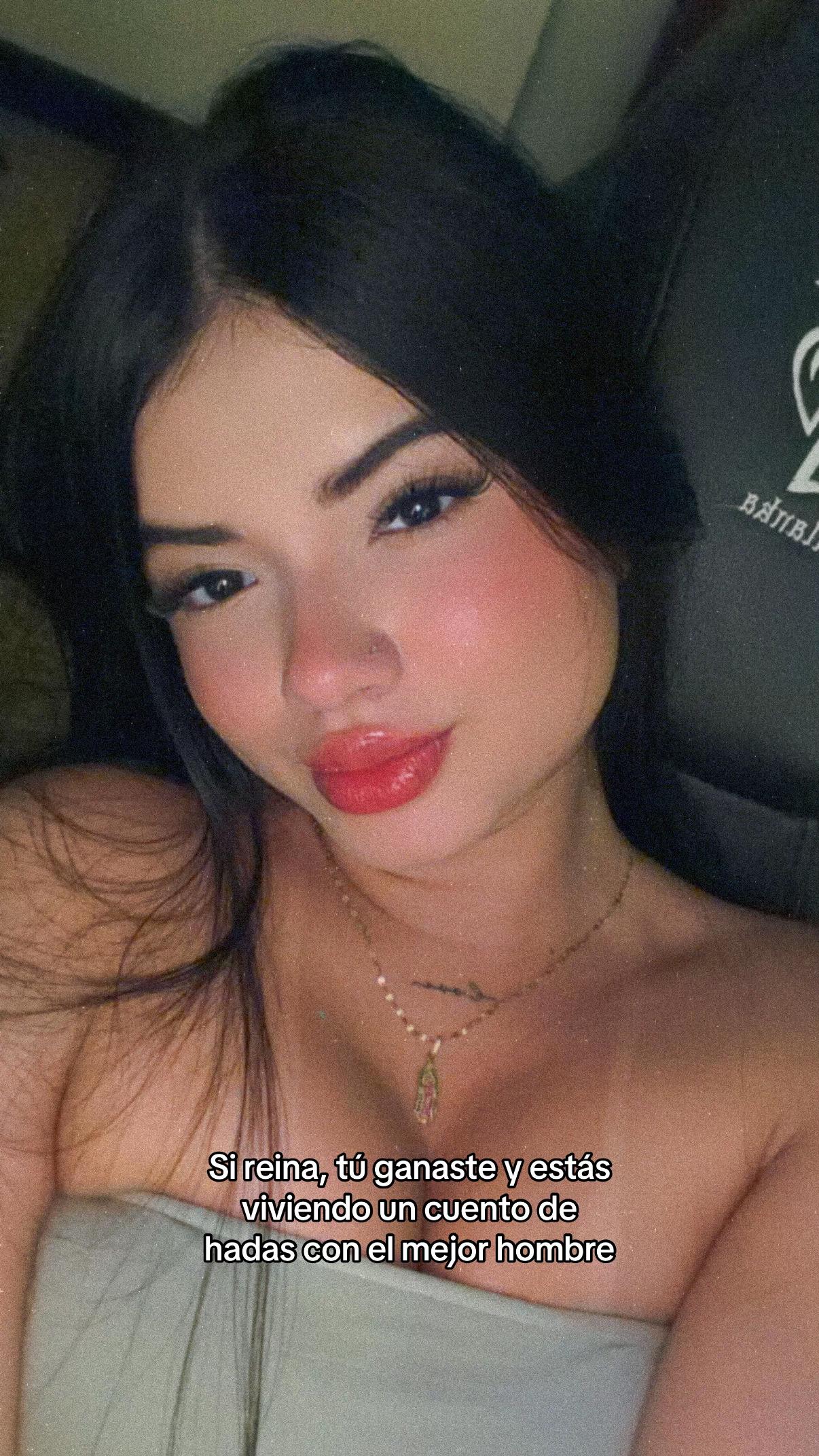 @V