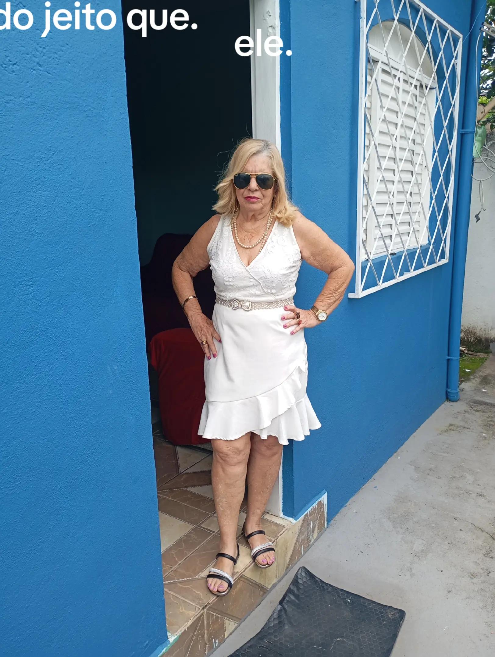 @Margarida Almeida
