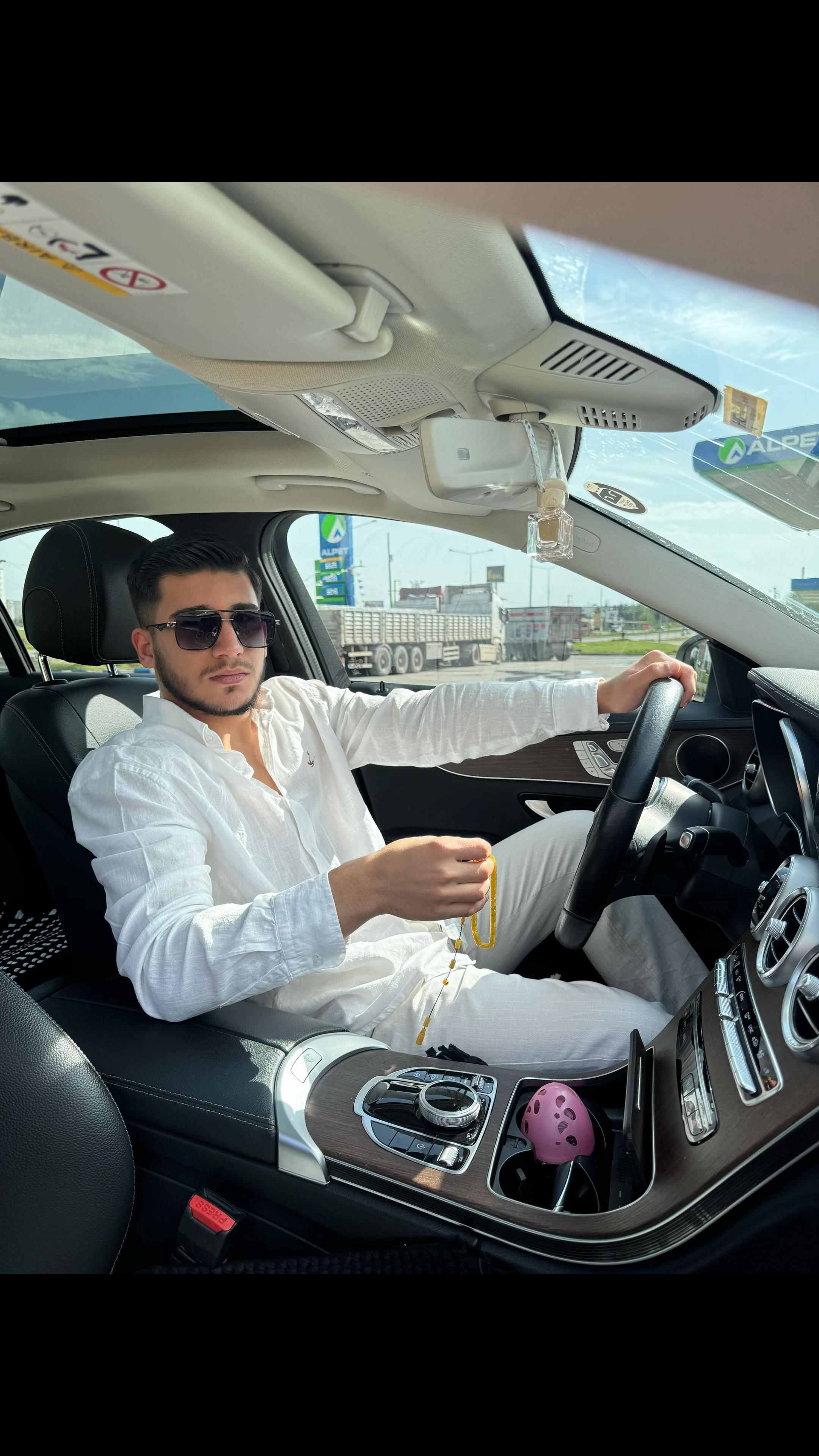 @EMİN TAŞAN