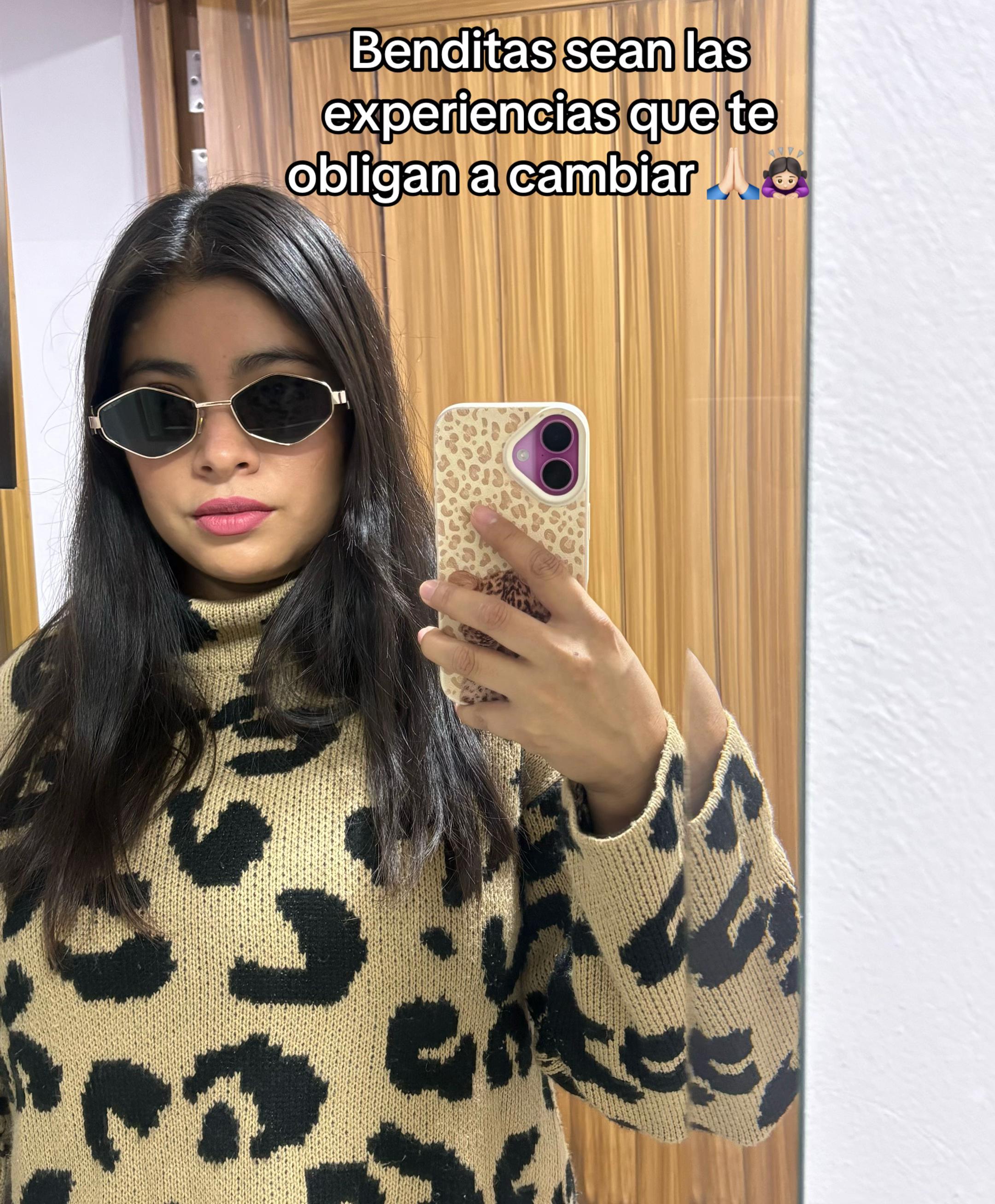 @Ailyn CM 🌻