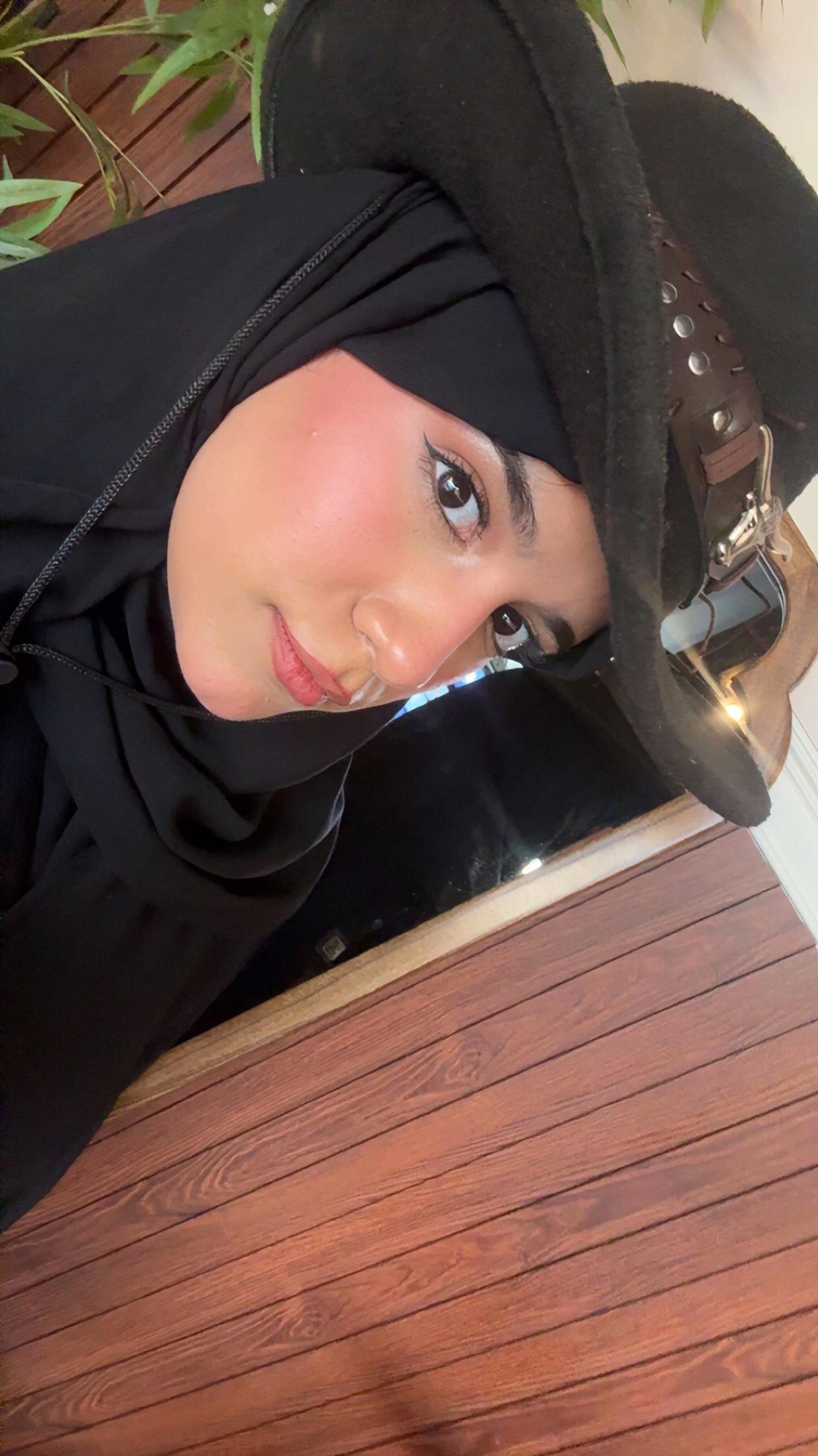 @رنيم محمد| Raneem Mohammed