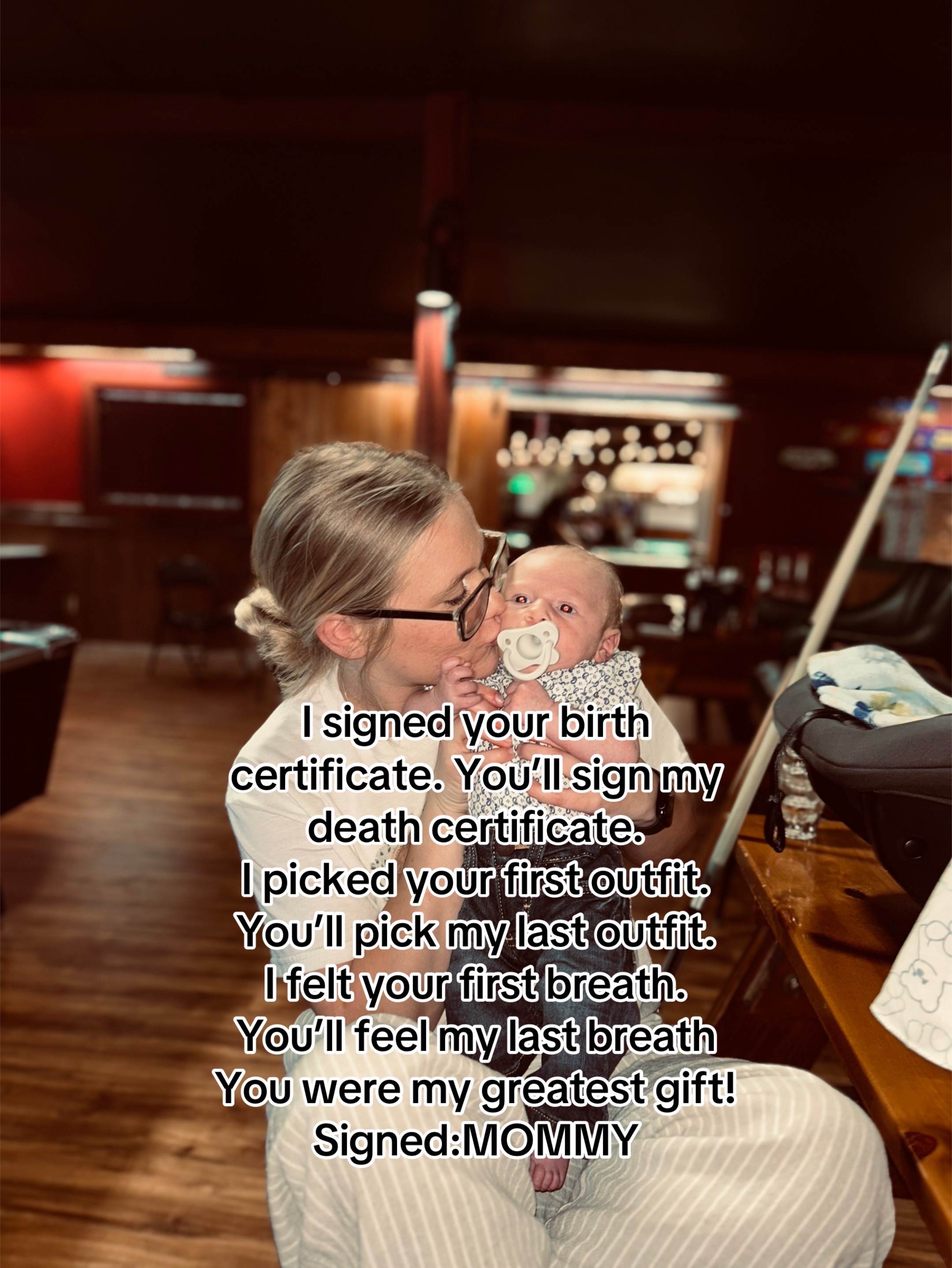 @summerashton05