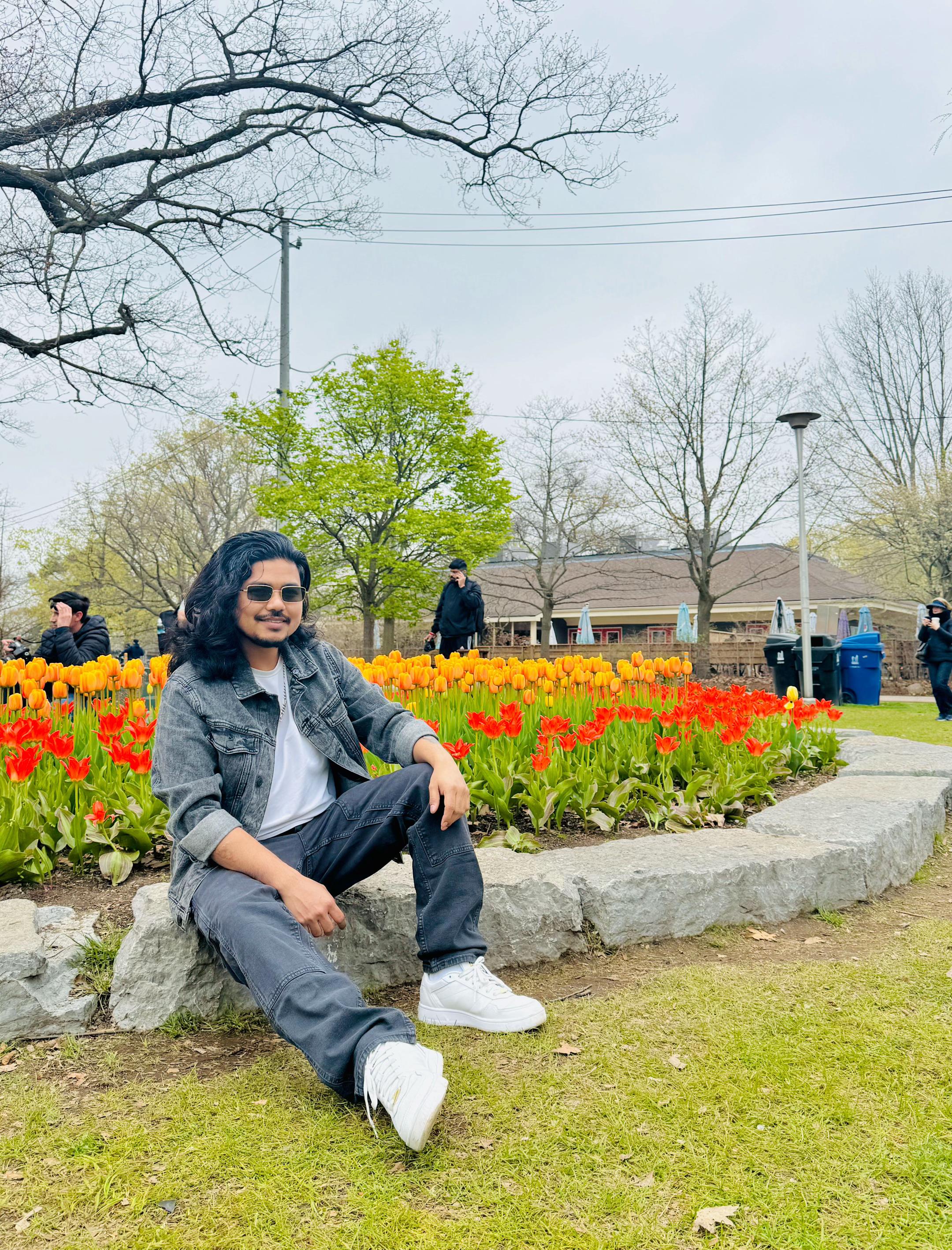 @Suraj Kalakheti(Xettri )🇳🇵