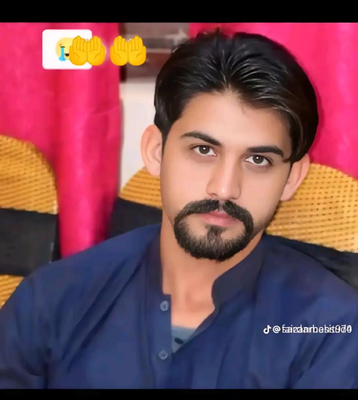 @Rehmatkhan 7866