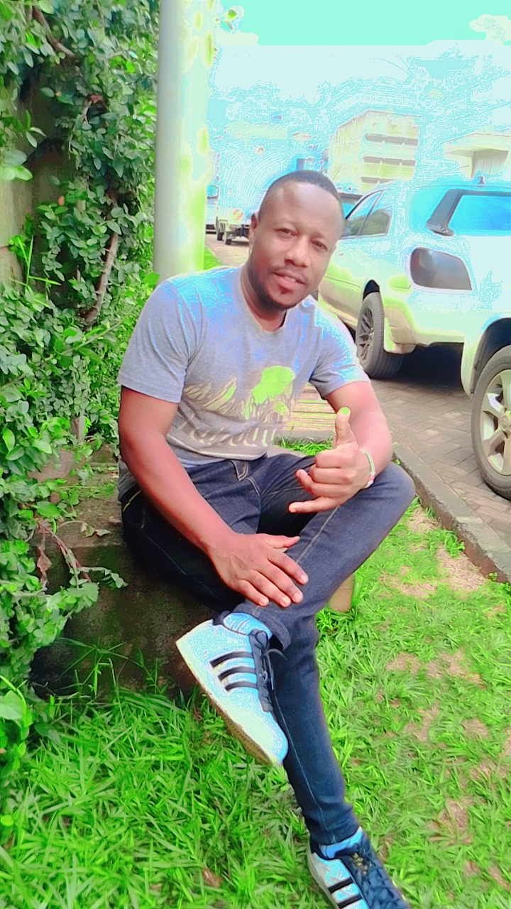 @Wickdem 💰 🇰🇪