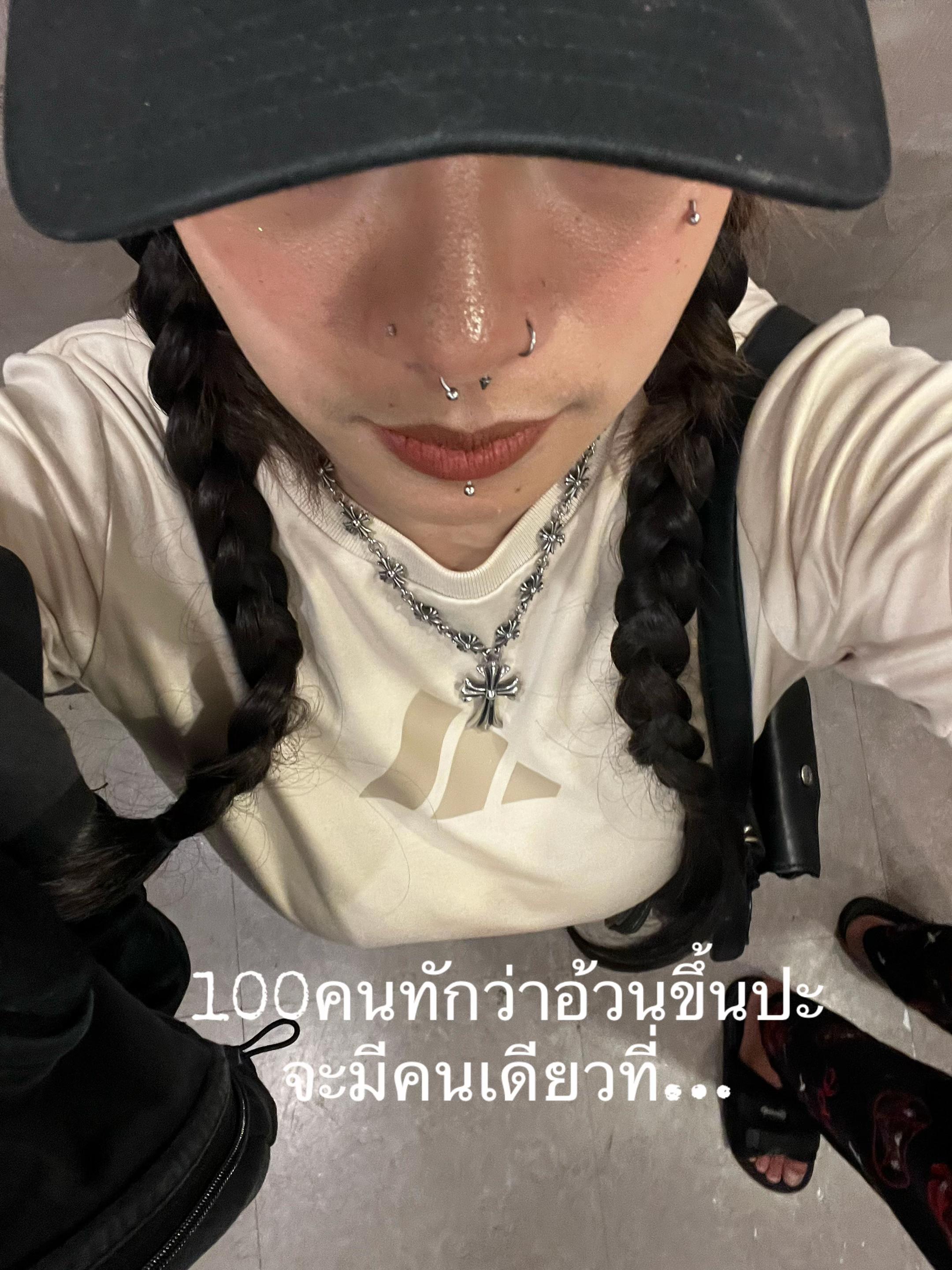 @archangelic ☦︎