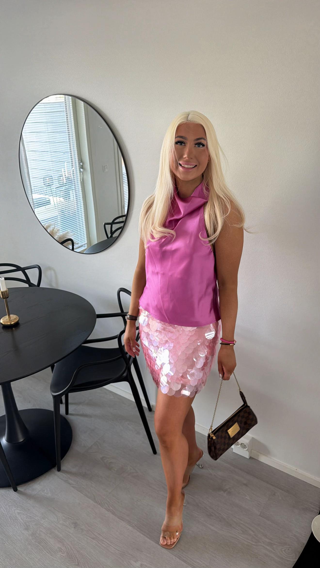 @sofiakarppinen
