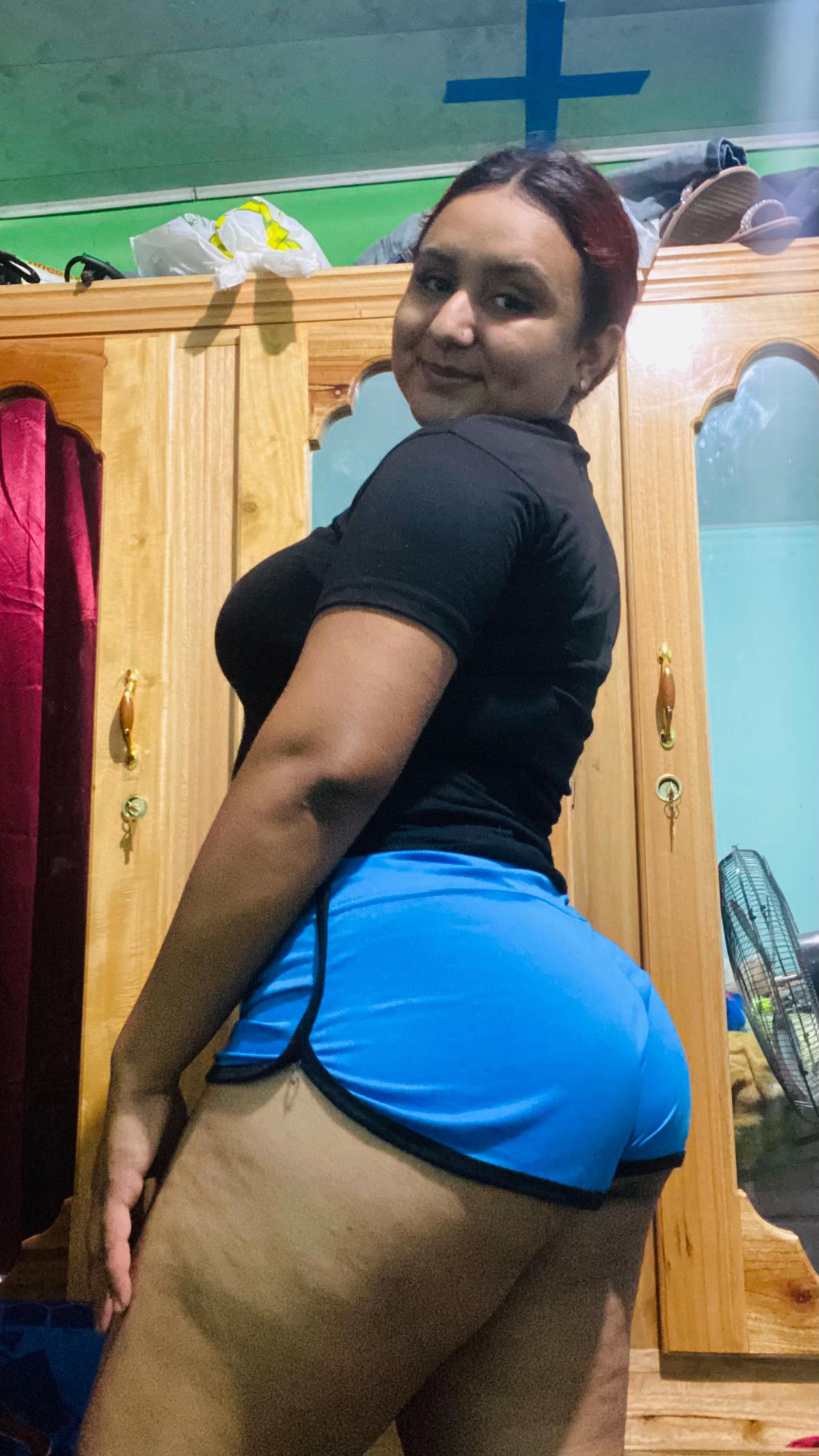 @Beatriz🫦
