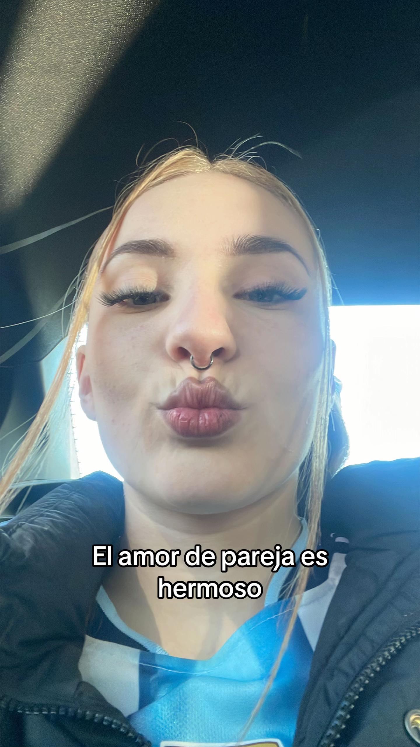 @Luz 🏹