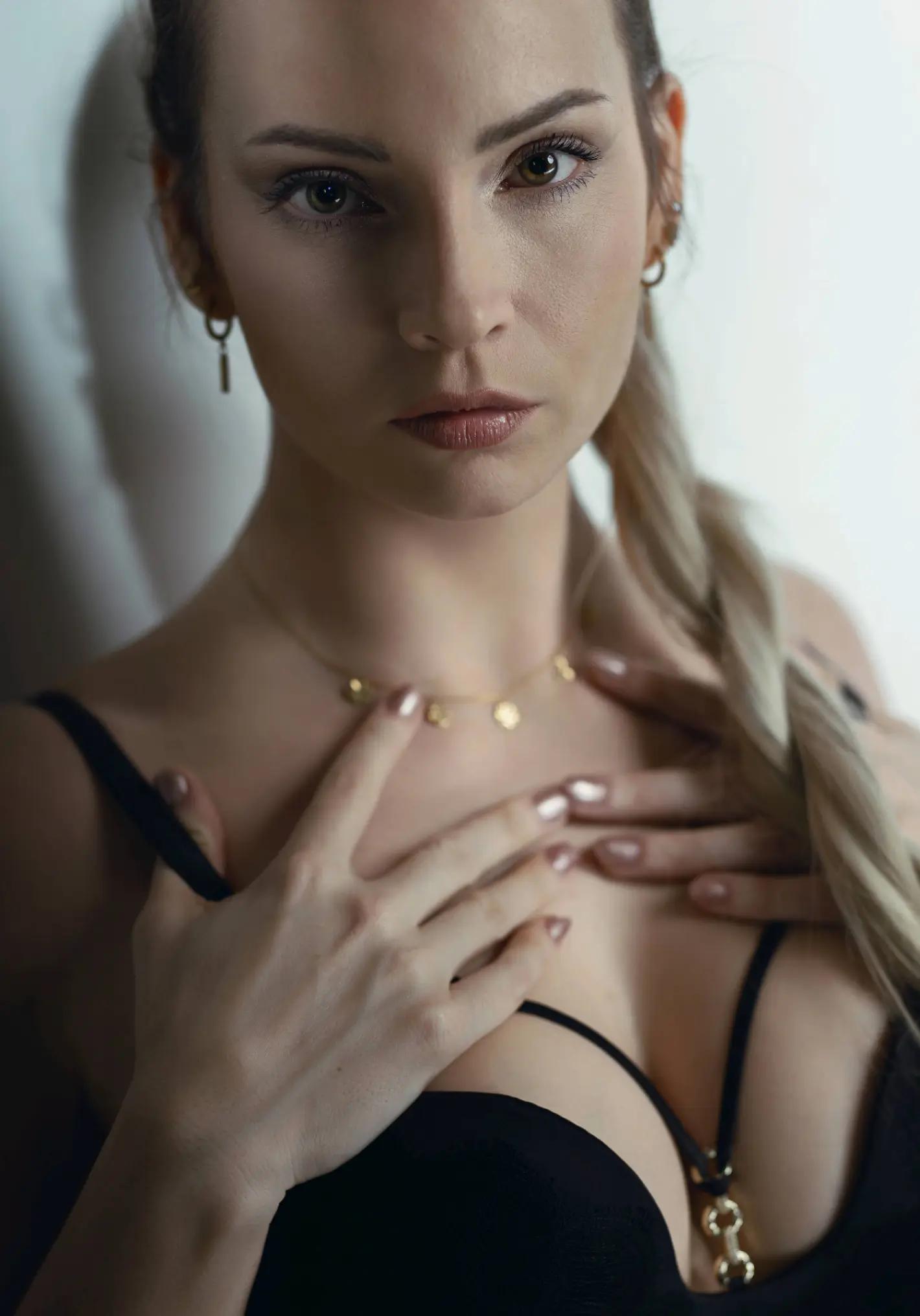 @Christian Stadler Photography