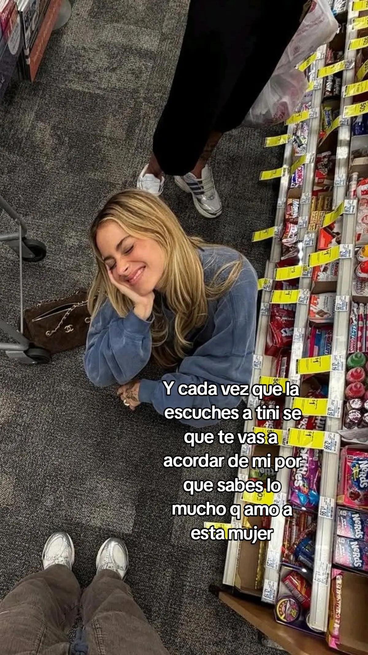@🪩stoesselclips🪩