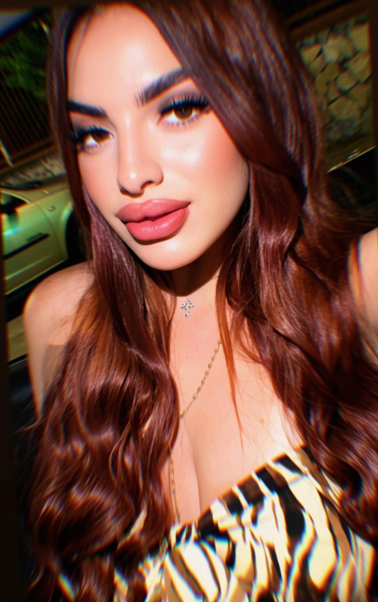 @ᴍᴇʀʏ ᴍᴀɢʟɪᴏɴᴇ