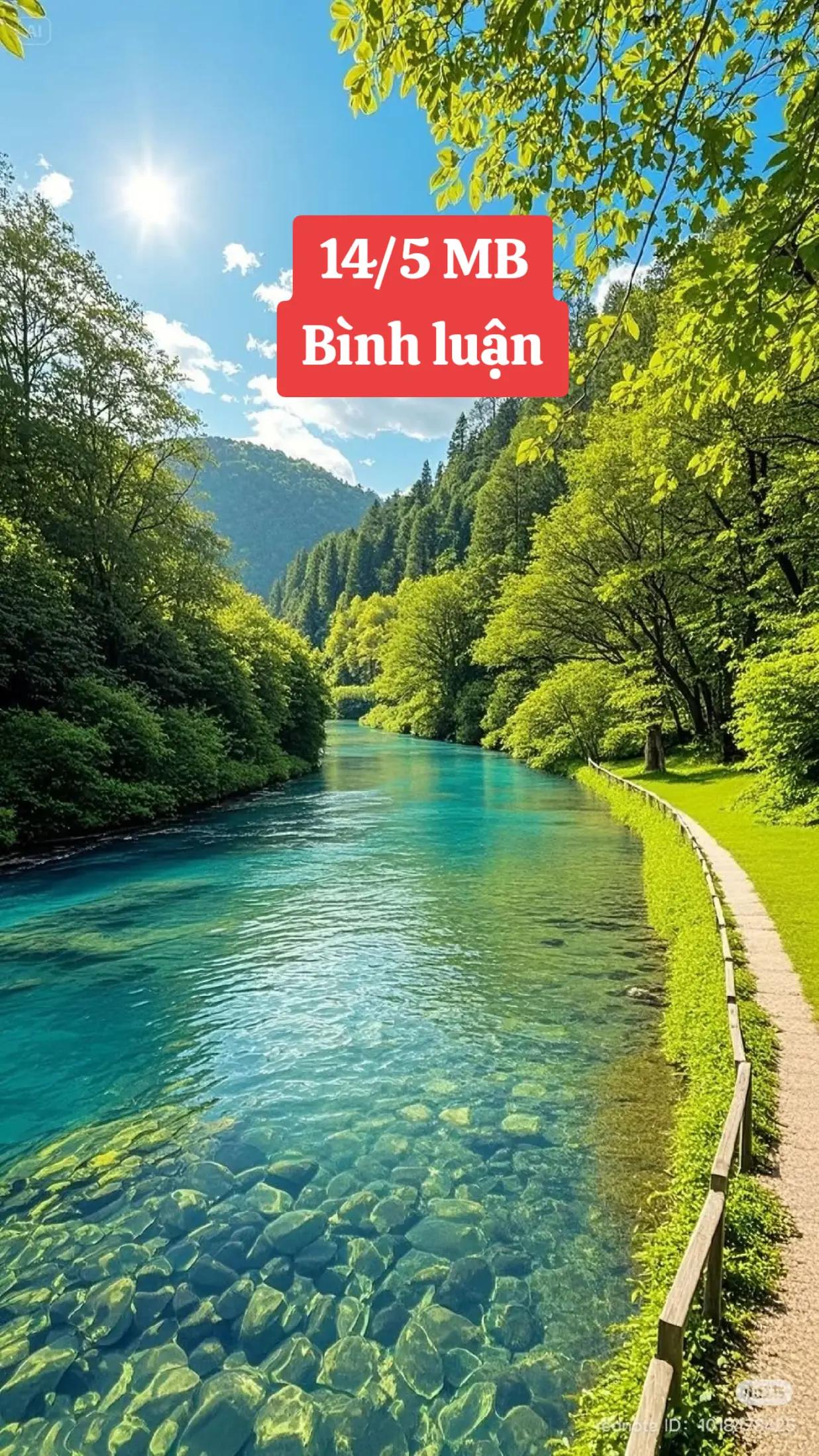 @L&ecirc; Miền Bắc