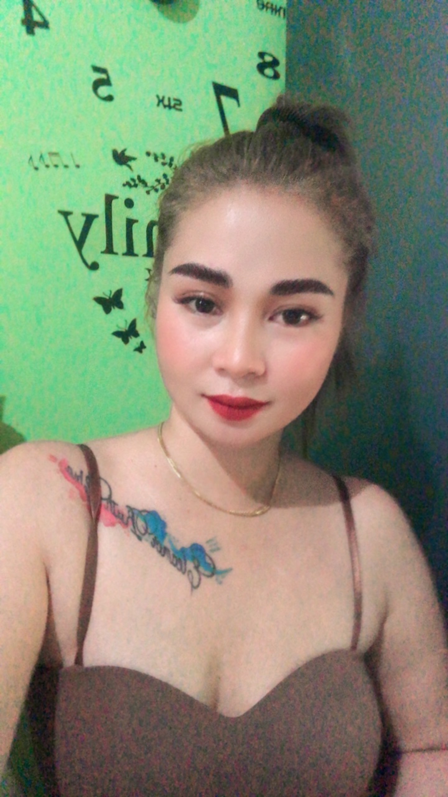 @Michbp