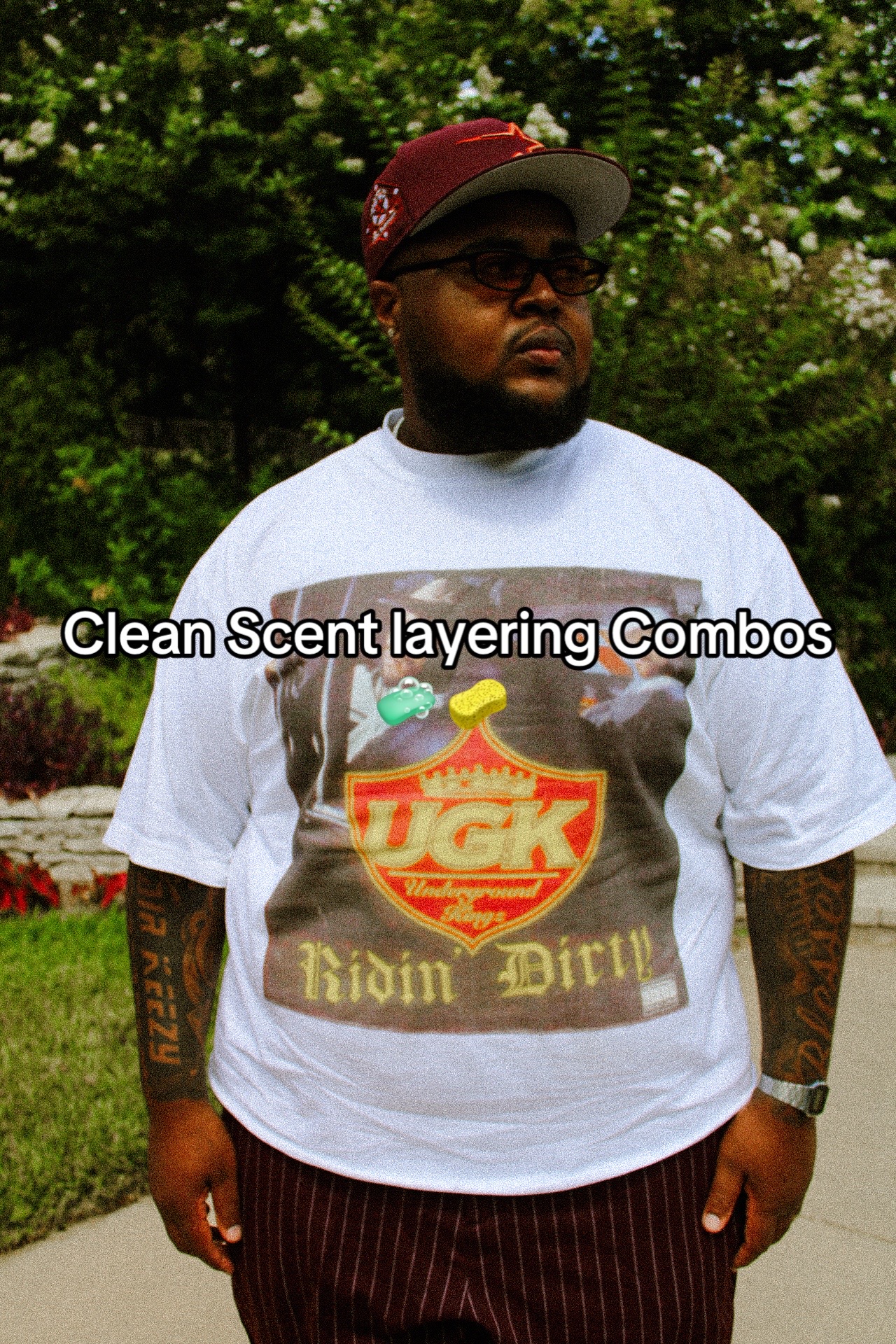 @air_keezy