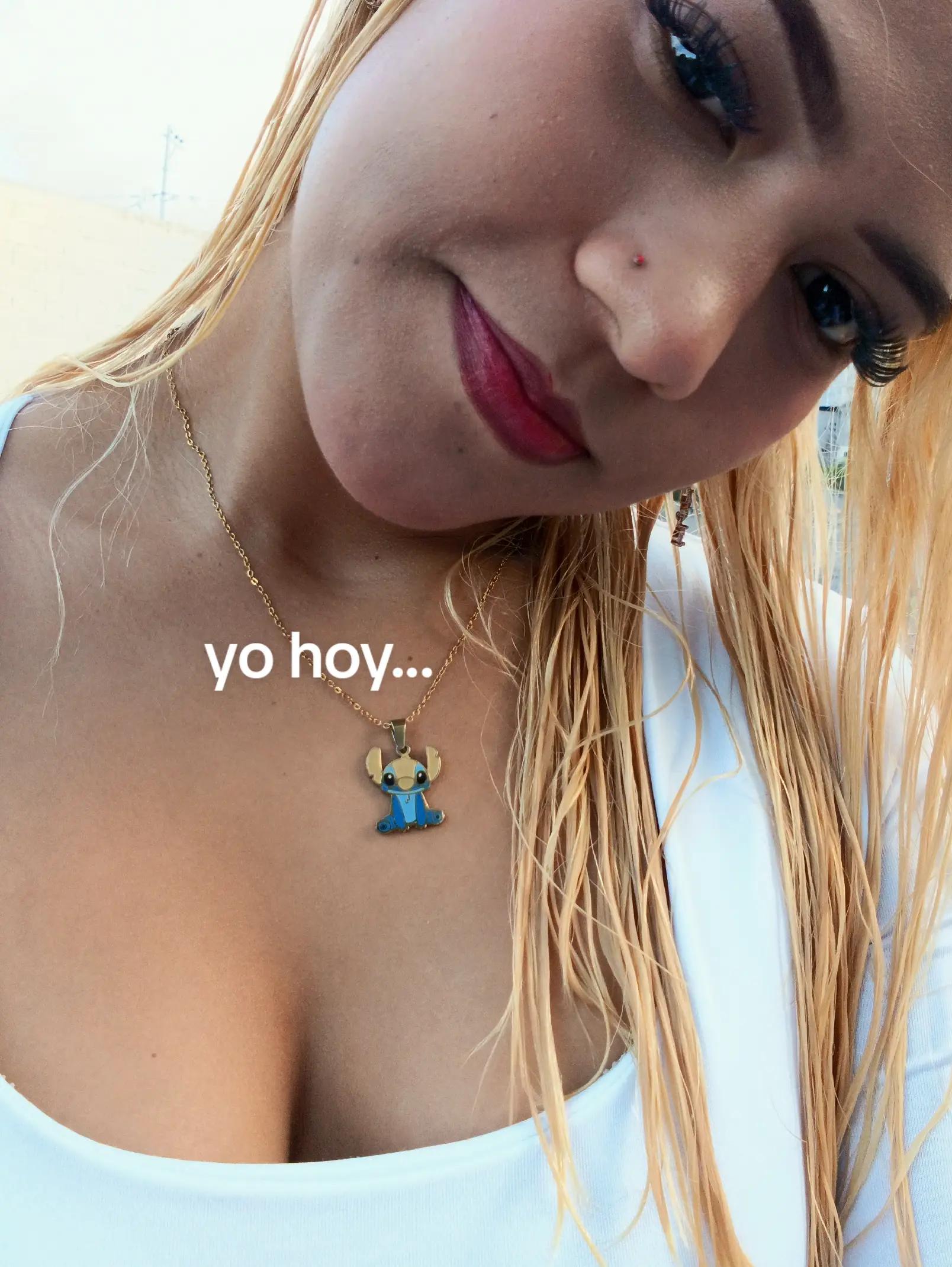 @La_mai