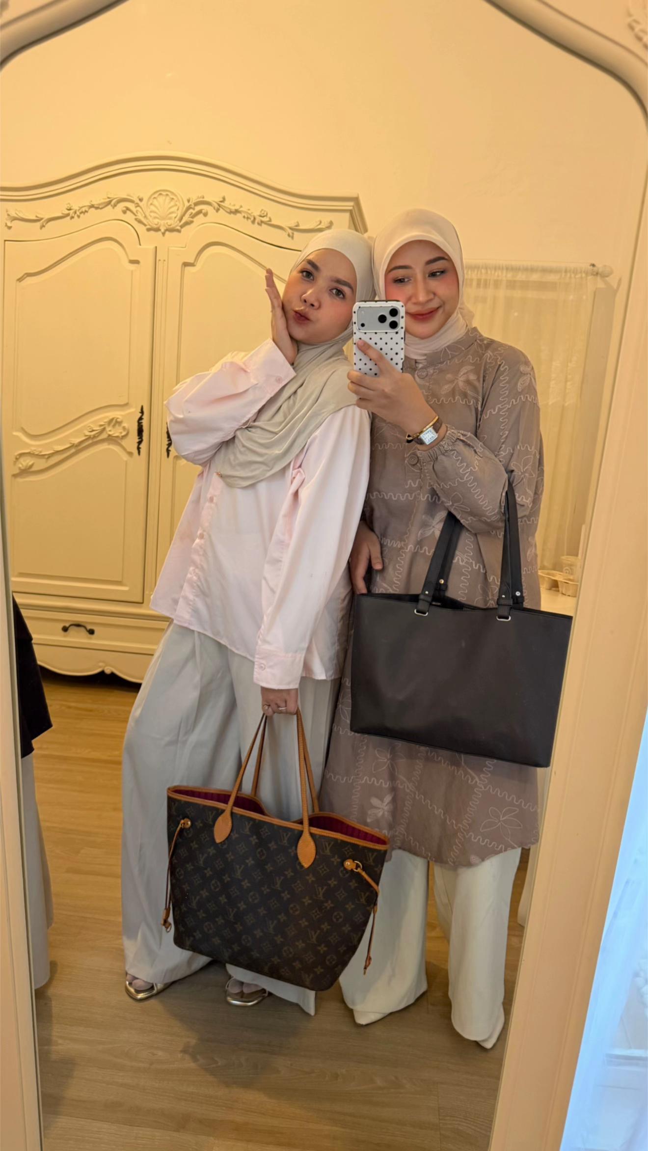 @Anzaannisa_bu ica