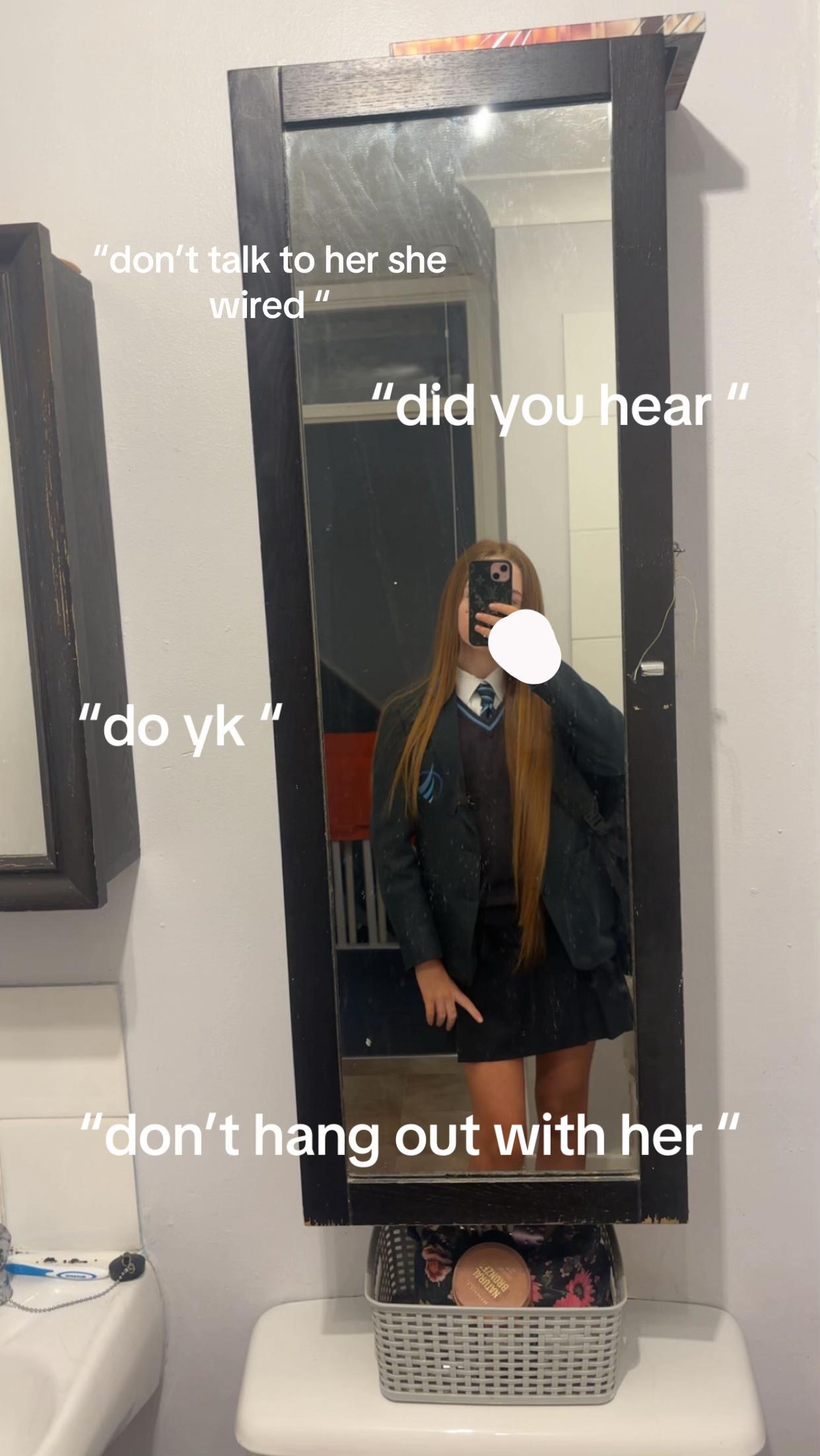 @🪬