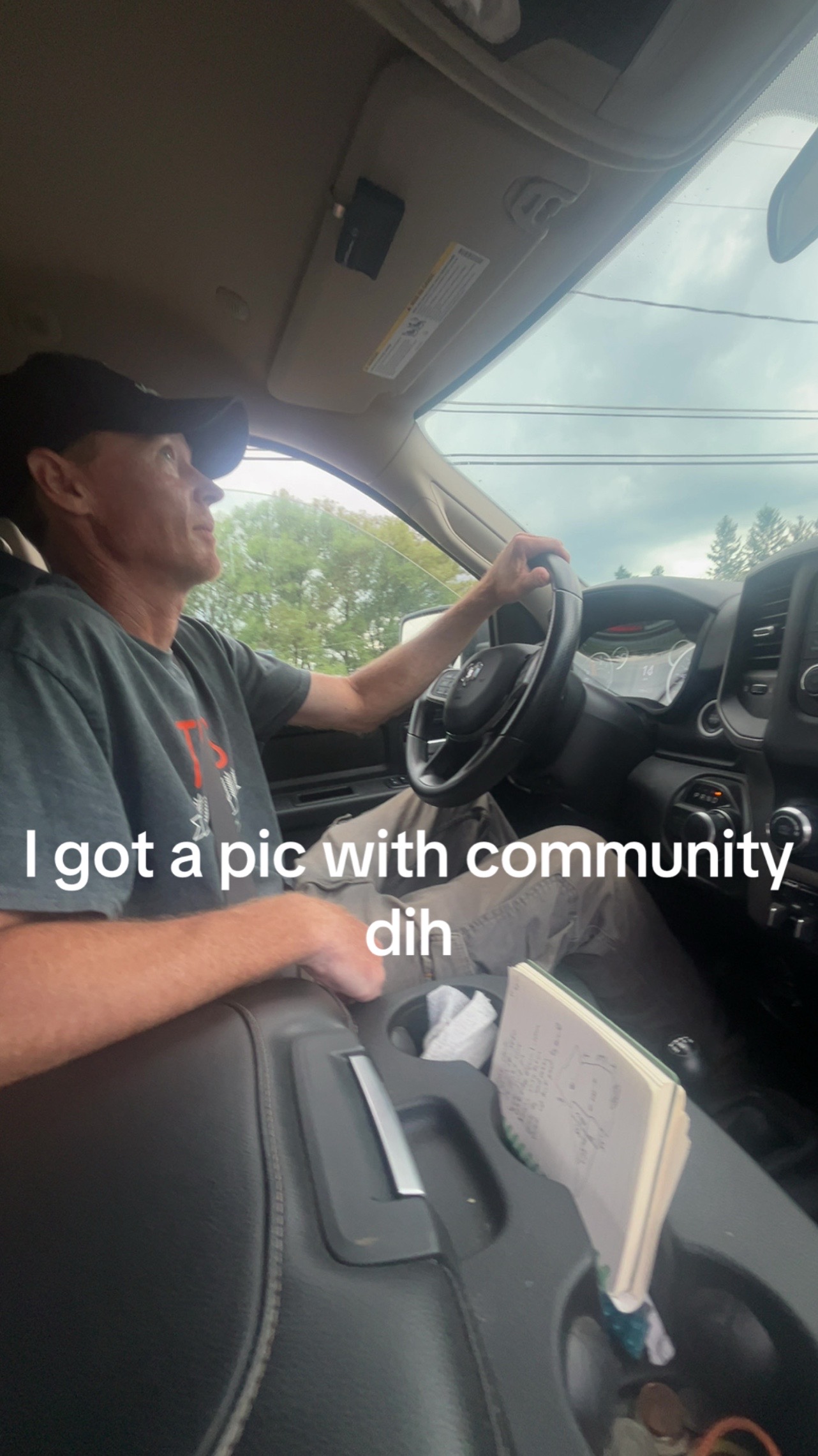 @Noah DeHaven