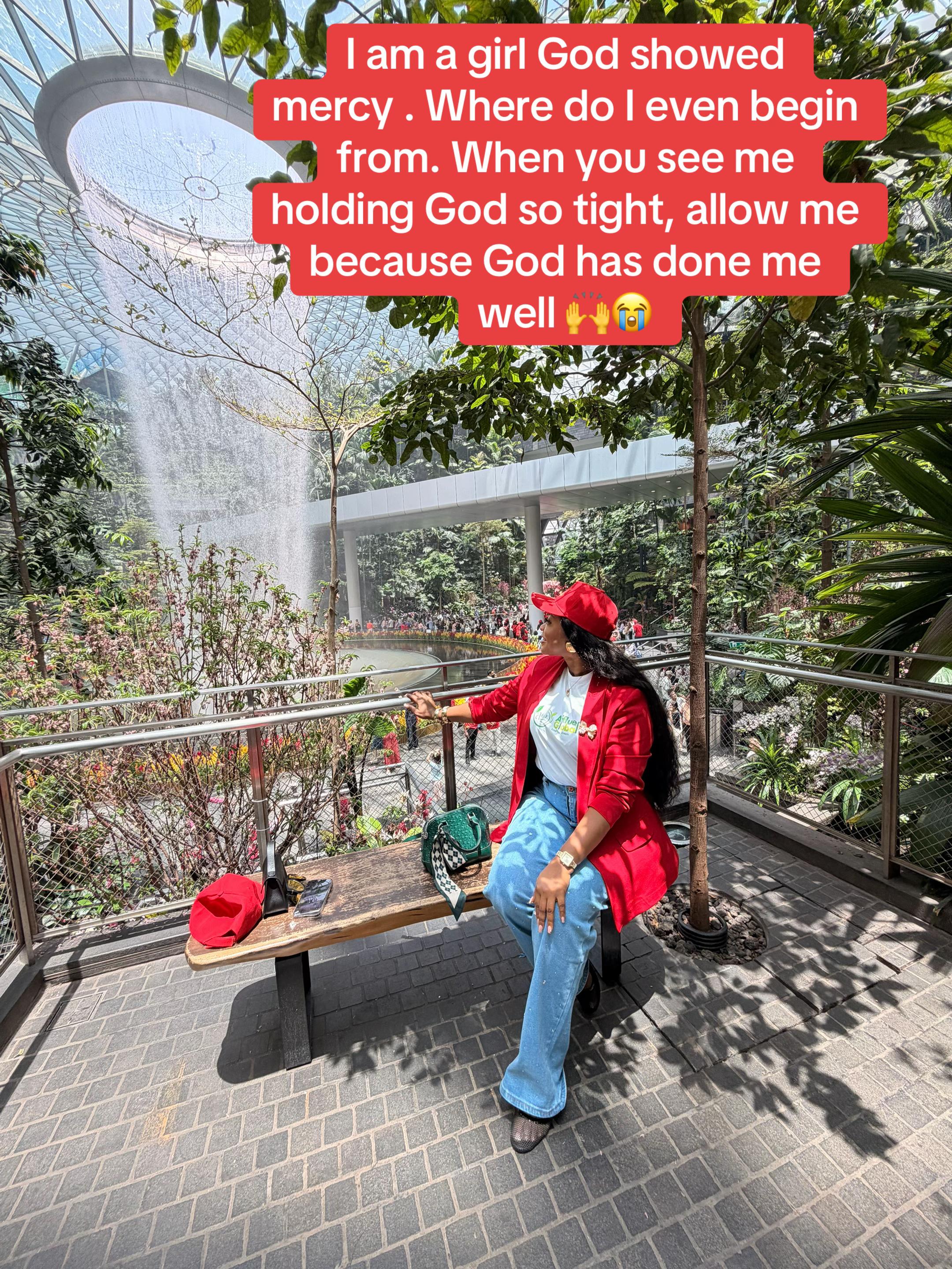 @Portia Wekia