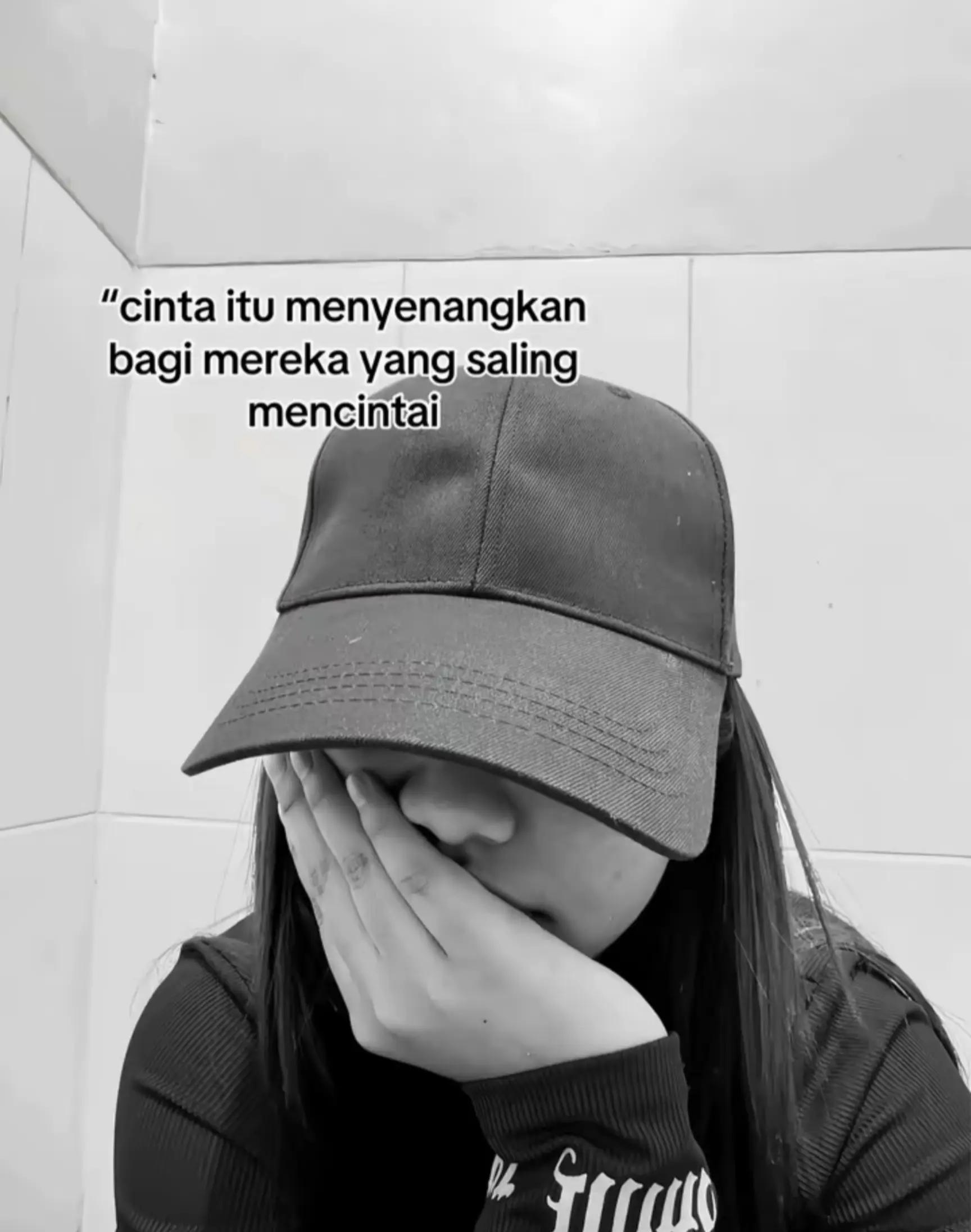 @mlnda