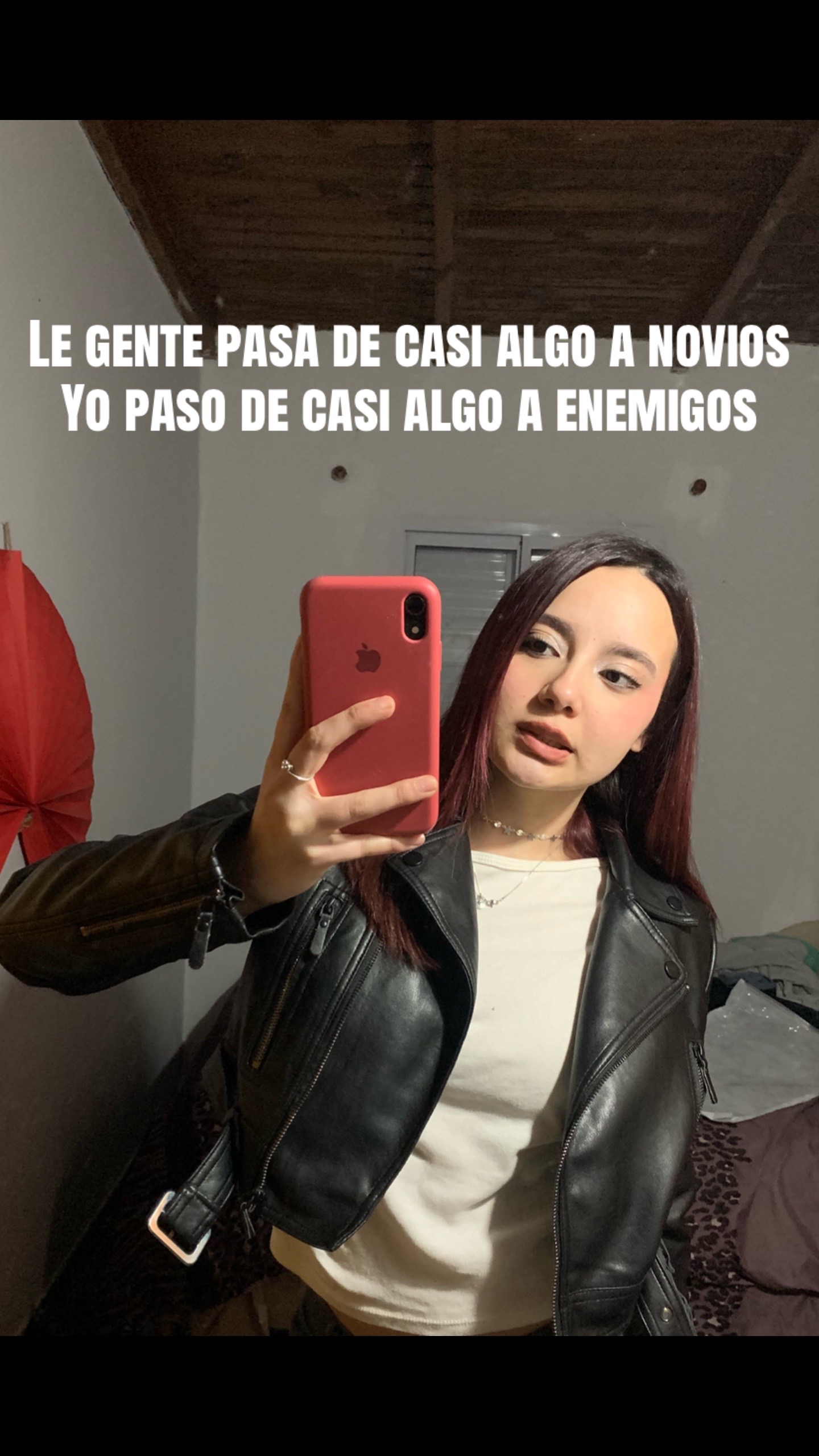 @daicrackkkkkkkk