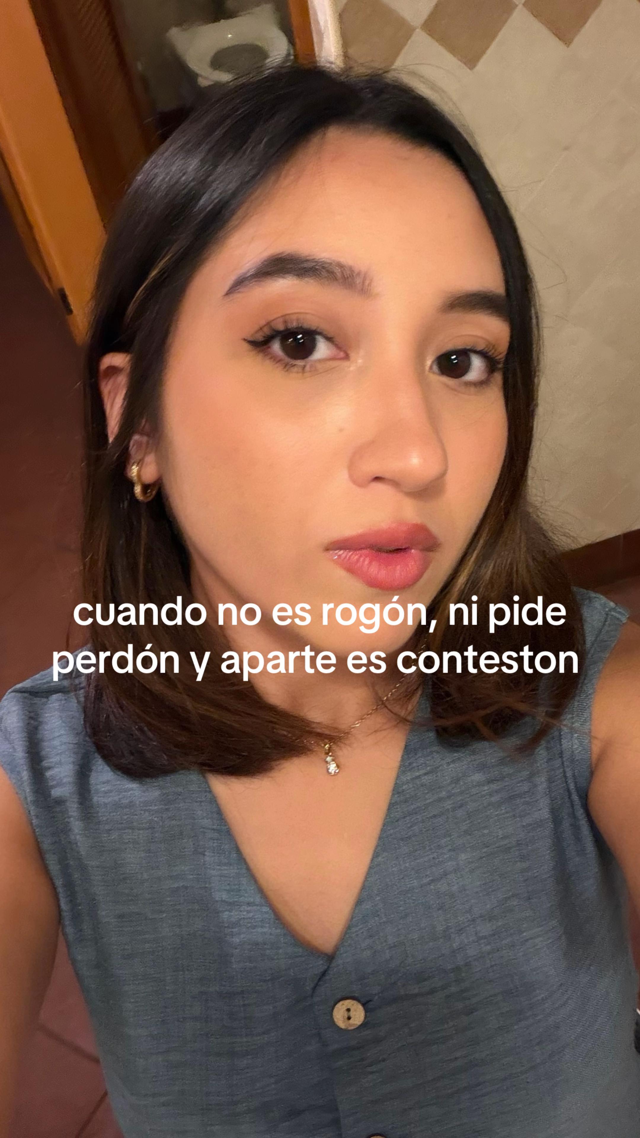 @ximena ☻