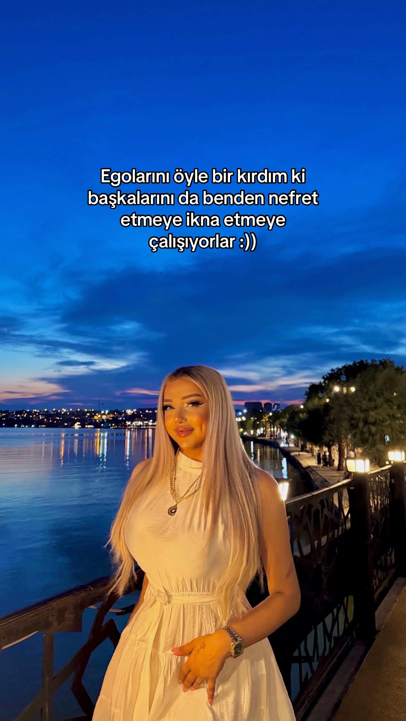 @İPEK &Ccedil;AKIR
