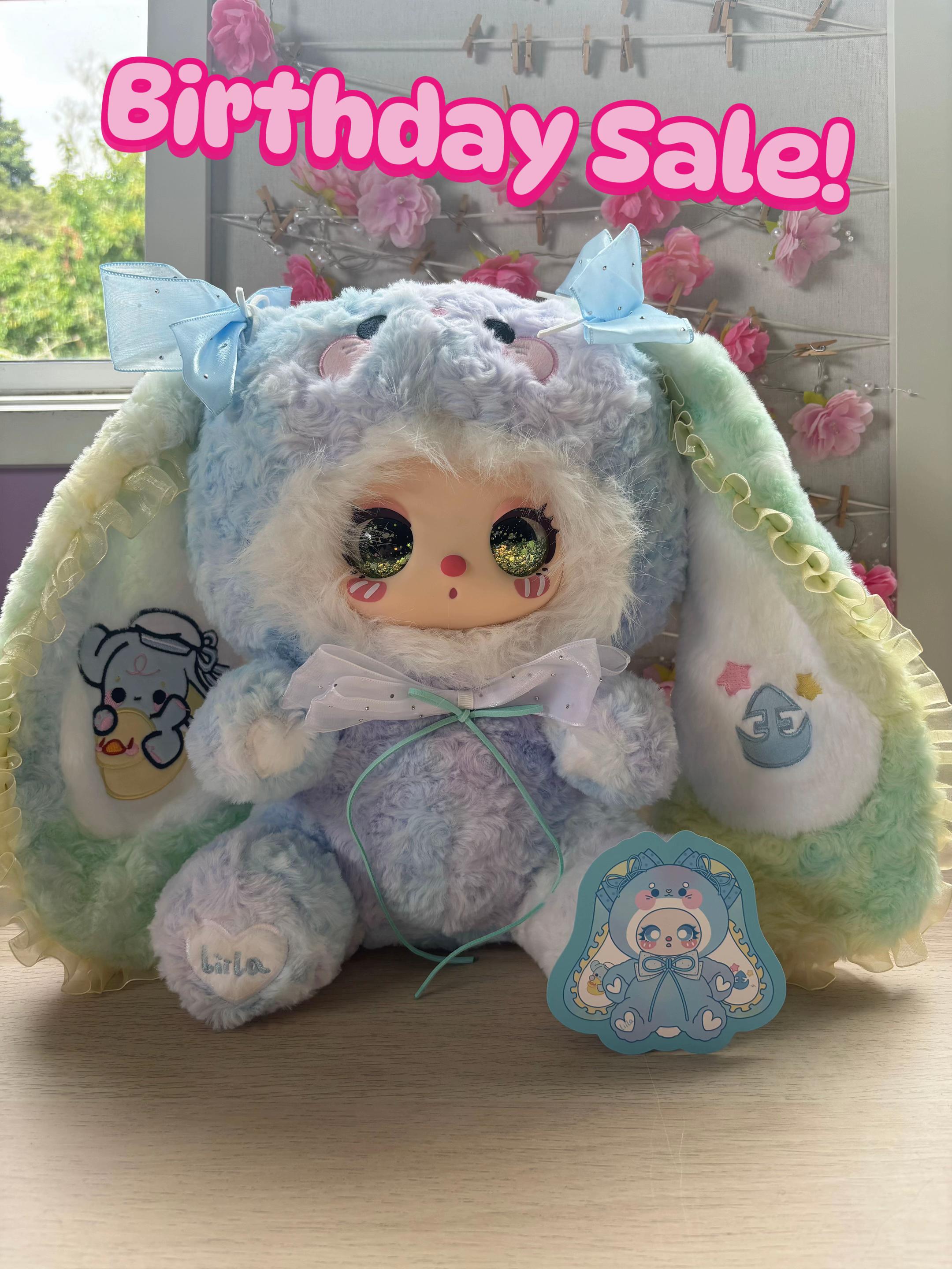 @Cute Collectables NZ