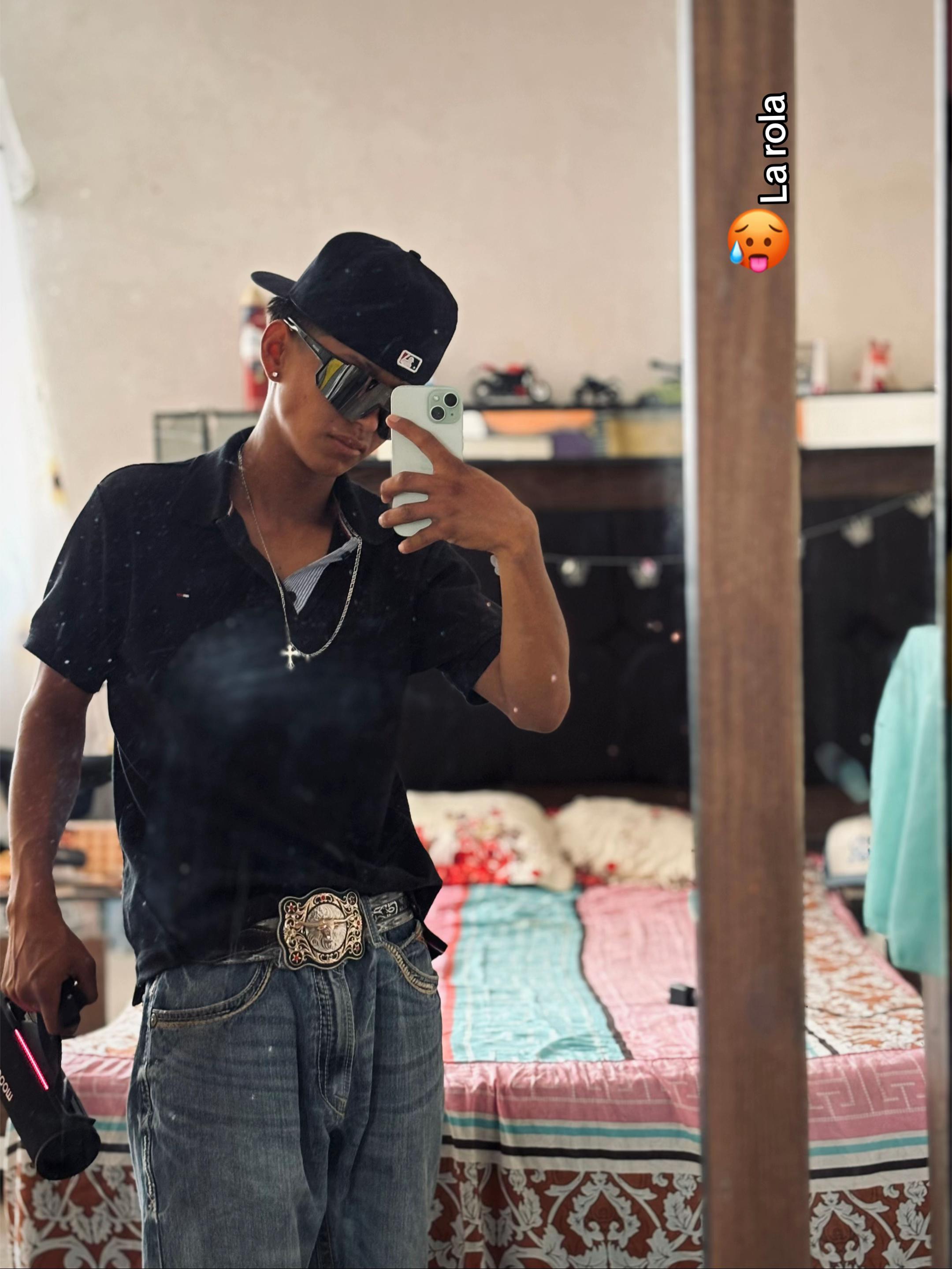@El_GREGOO_PAĀ 🦡🎭