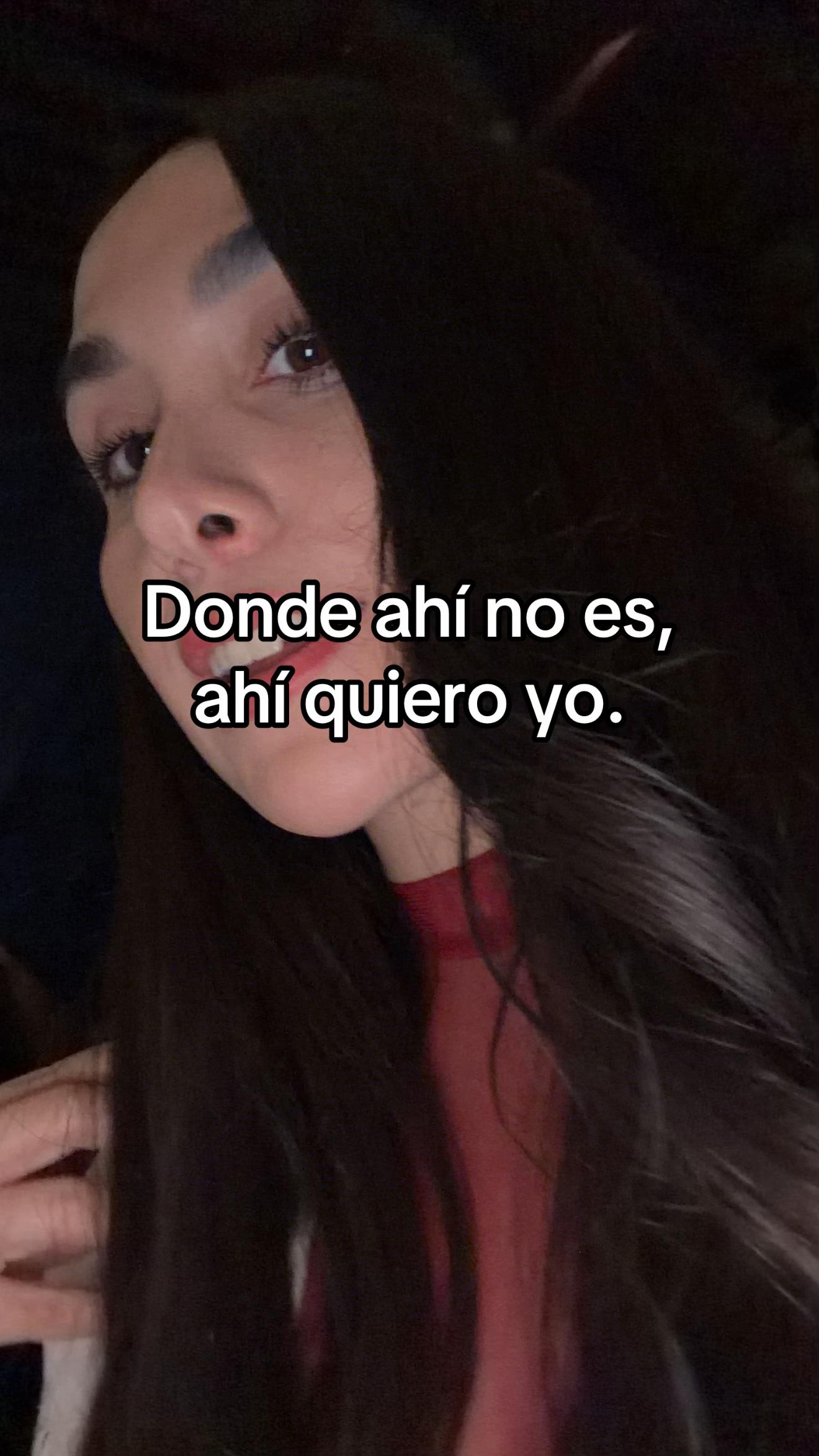 @Mine Morales