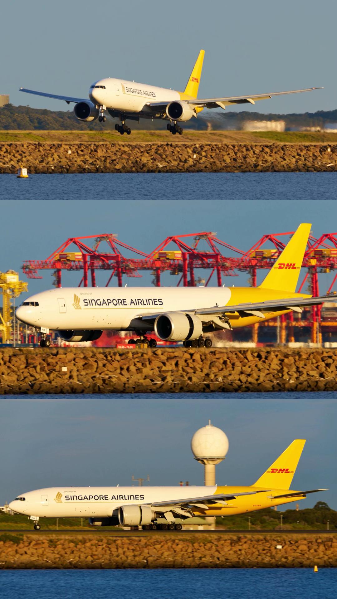 @dtaviation