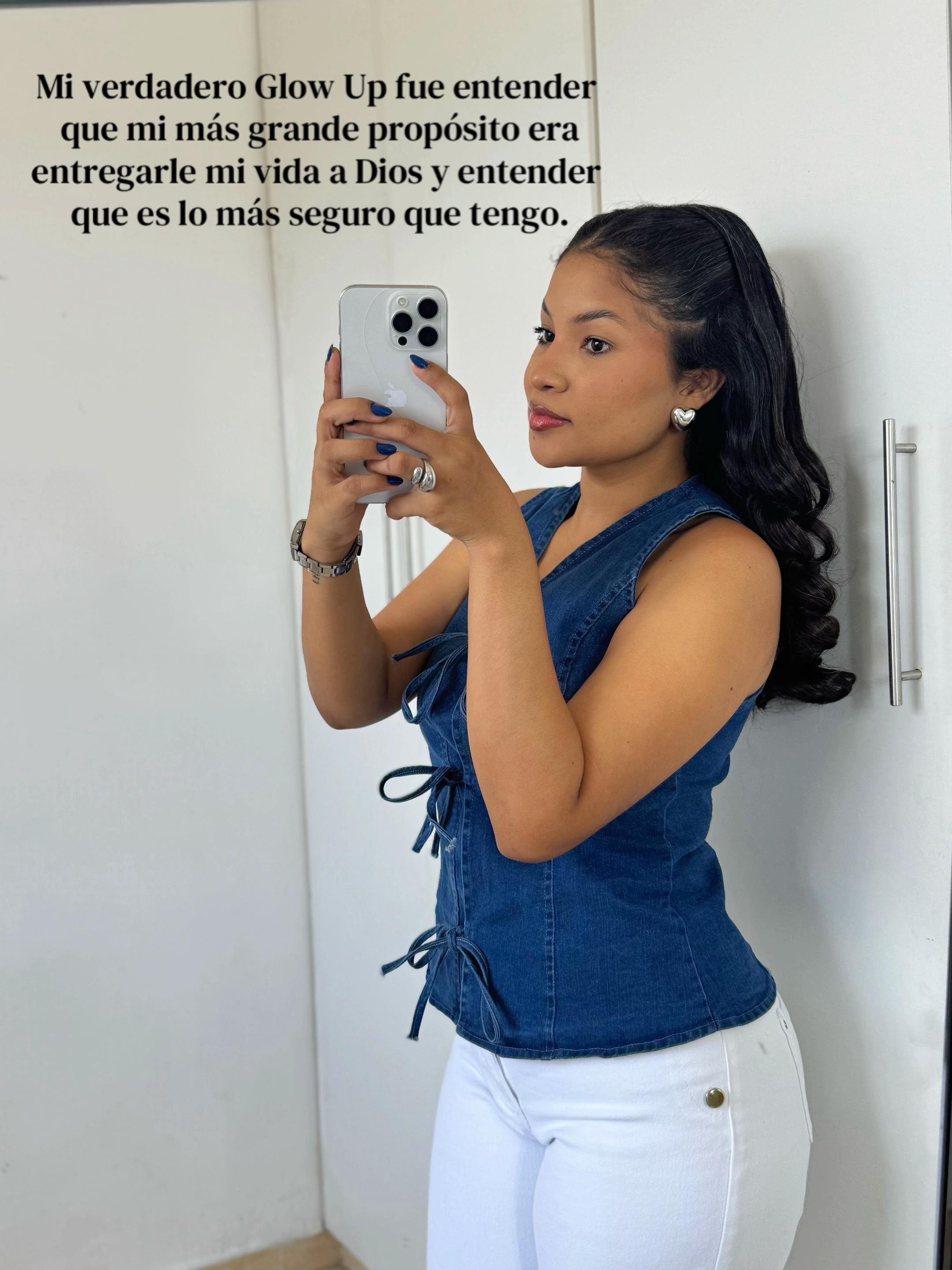 @Dreams OrganicbyAngélicaDiaz
