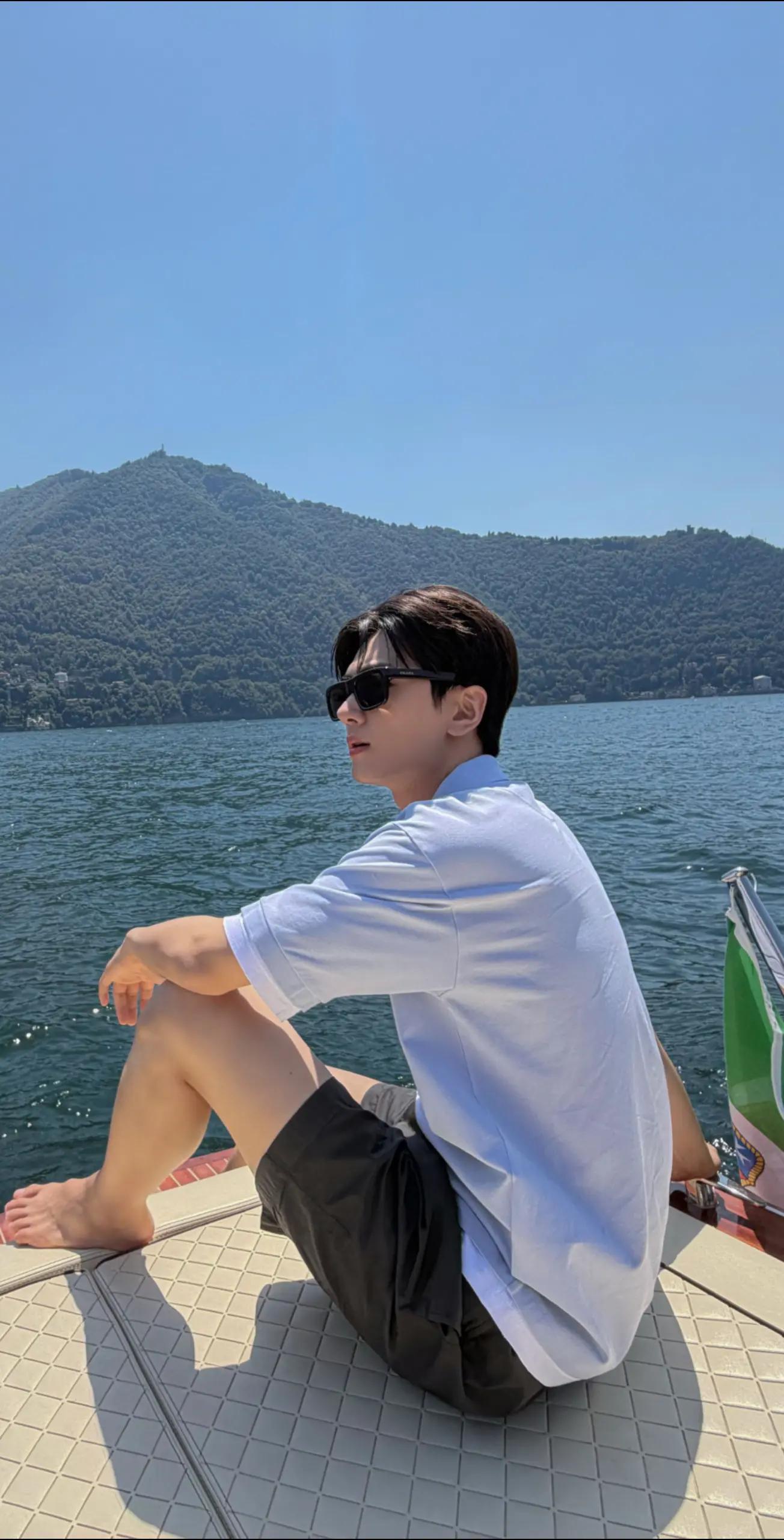 @๋ ์ค์๐ฅ๐ฆ