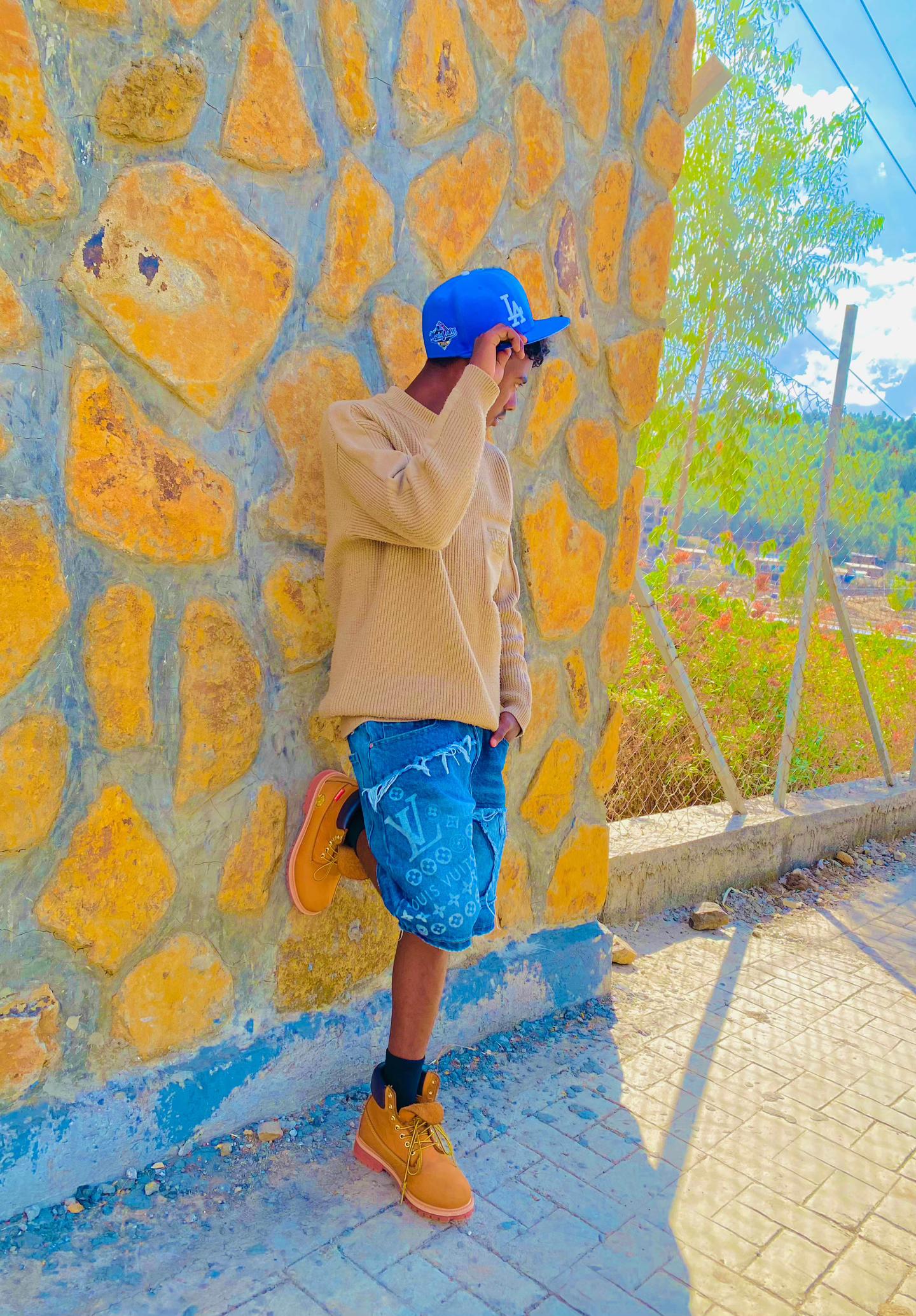 @🔞DANI_CHAPØ🍁🇱🇾
