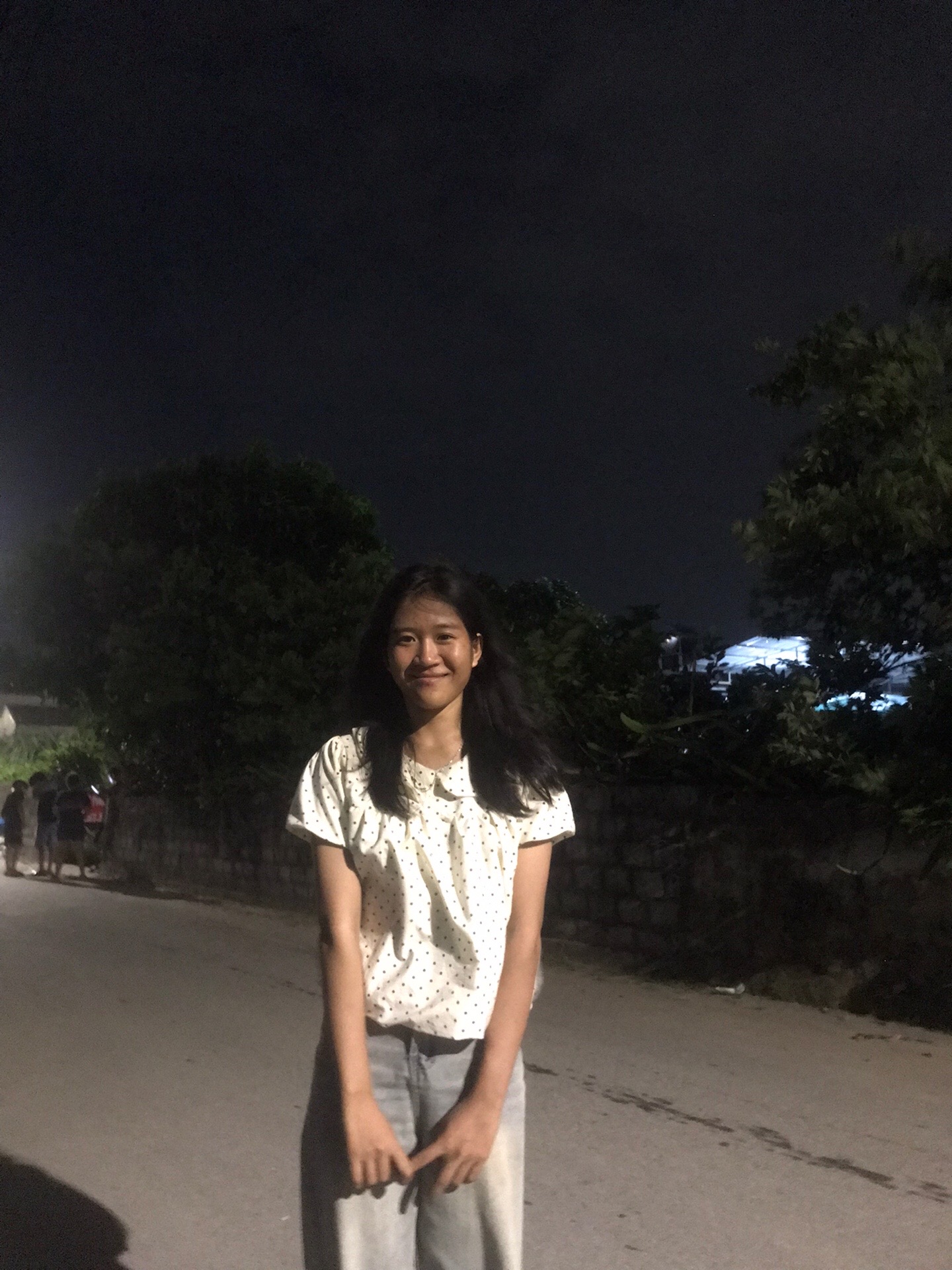 @Thanh Nguyệt