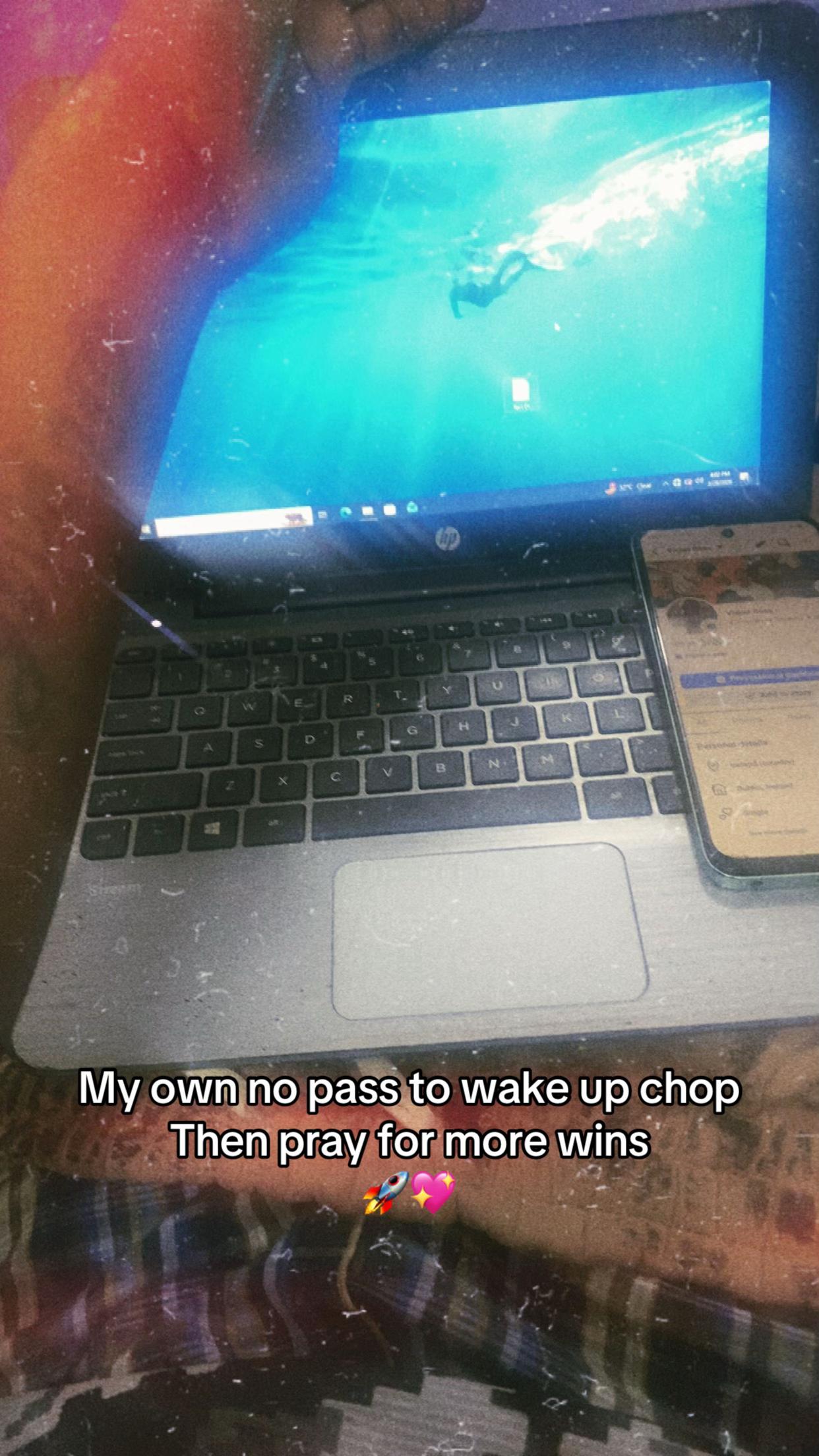 @MŘ~~~ ŞǑFŤ~~~ ĞÊĘ ~~~ 🔌~~~ ☎️