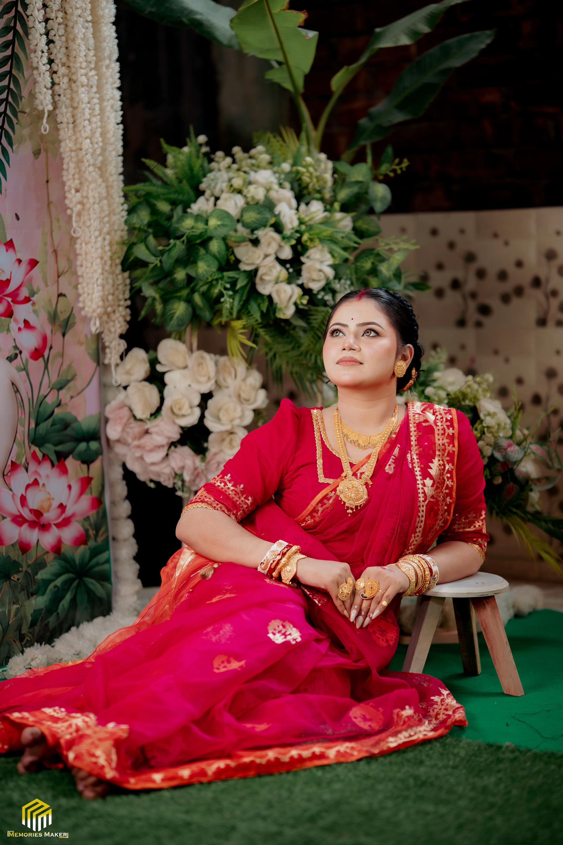 @Onlypurba