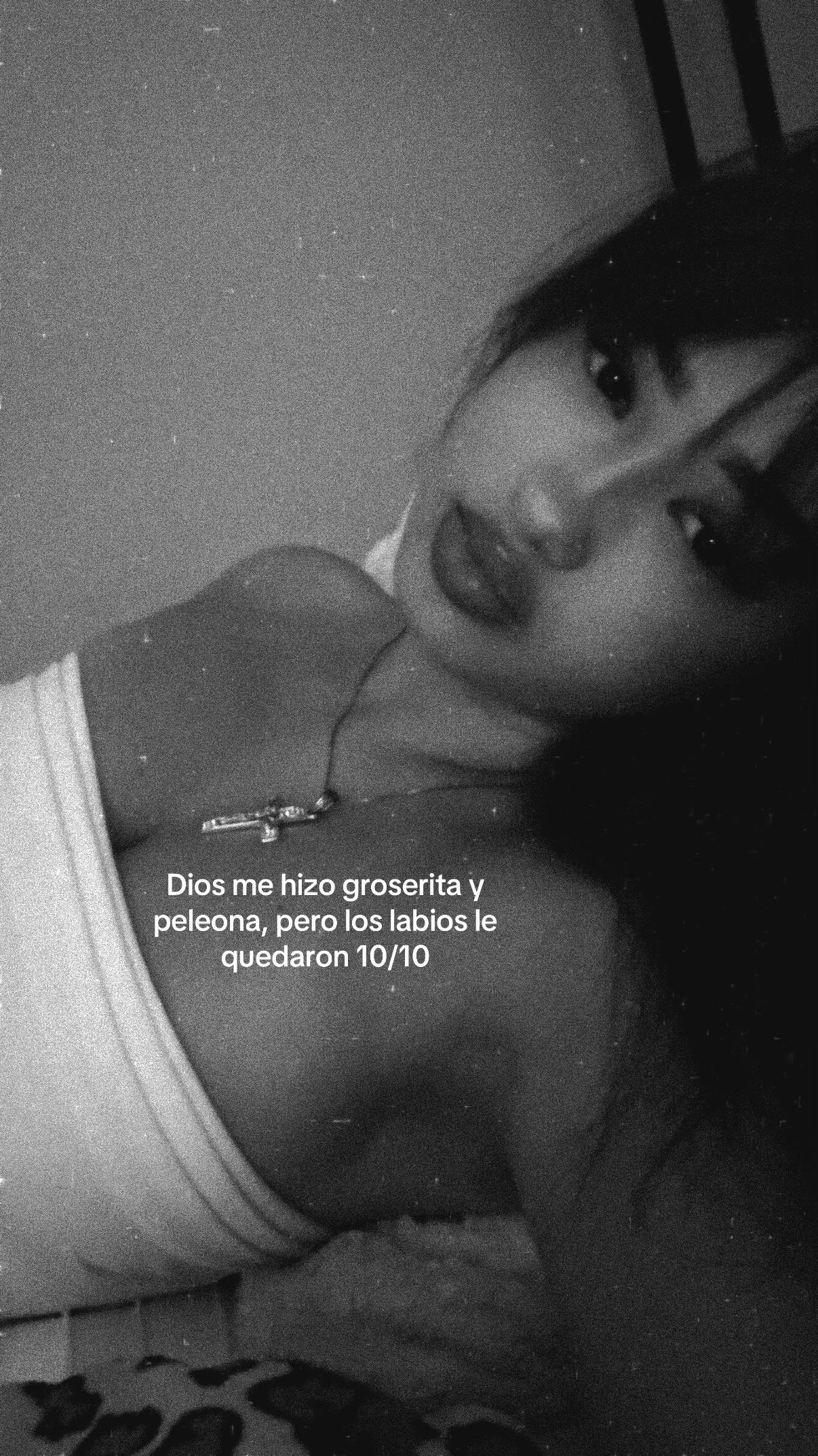 @emiliana Mu&ntilde;oz
