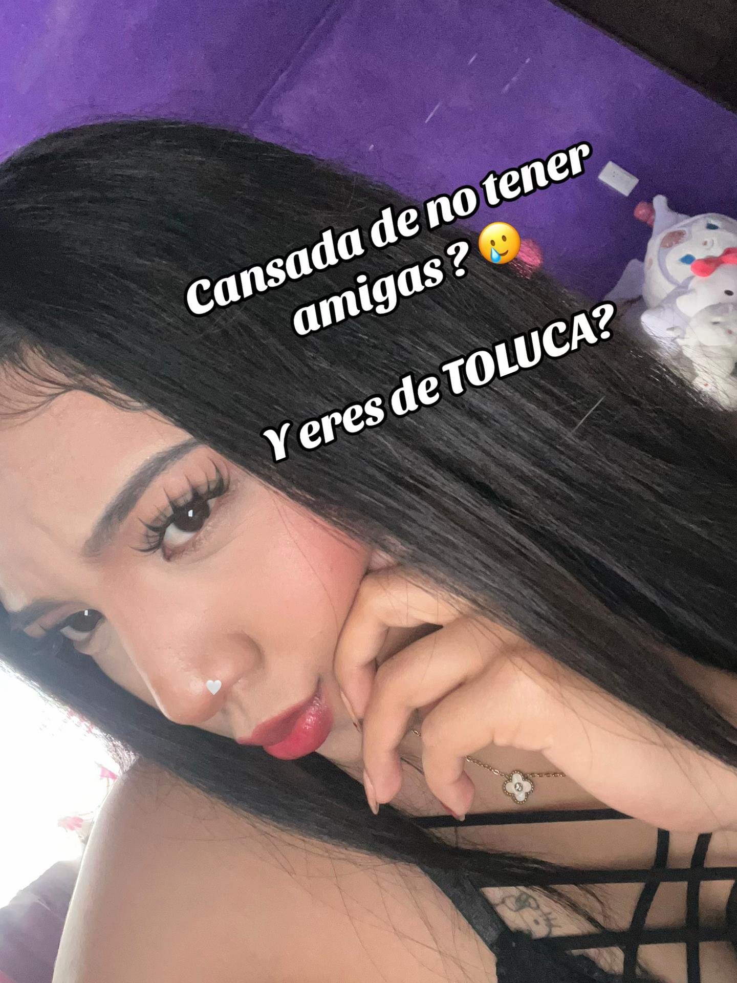 @bbybratz54🧚🏻♀️