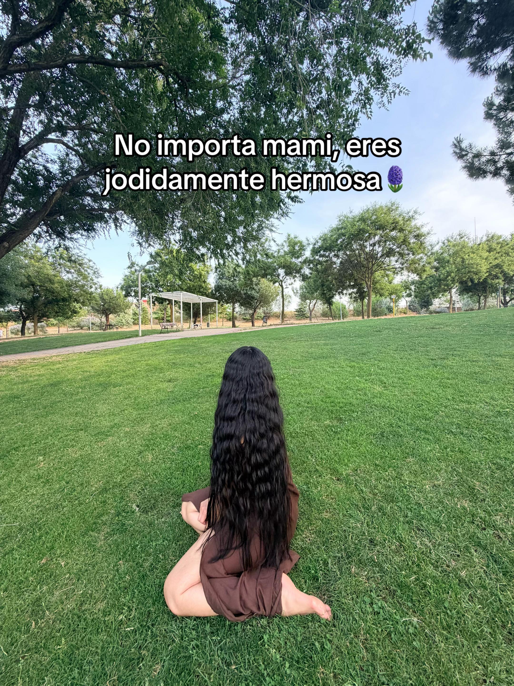 @Dary