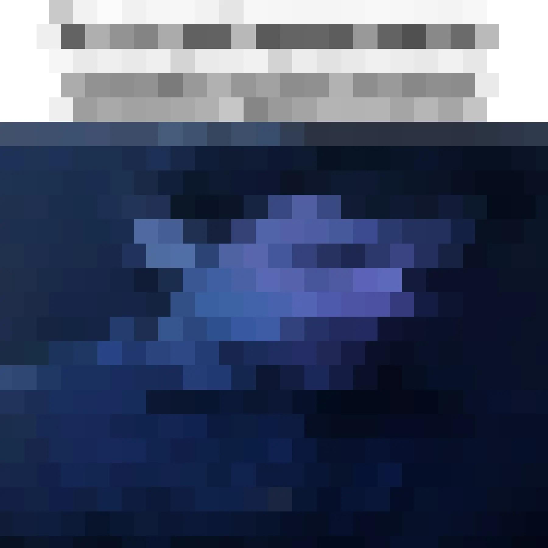 @ᴢᴀᴢᴀ