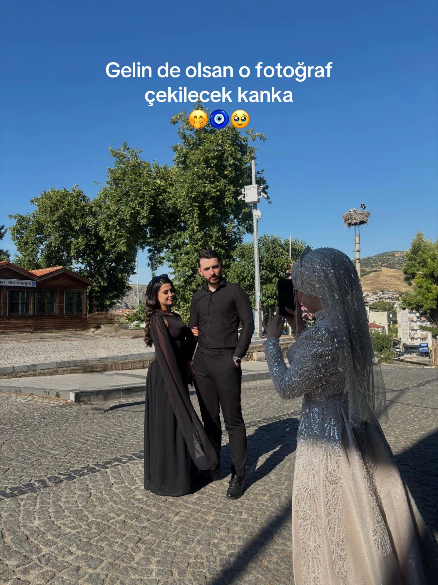 @Sedef Coşkun