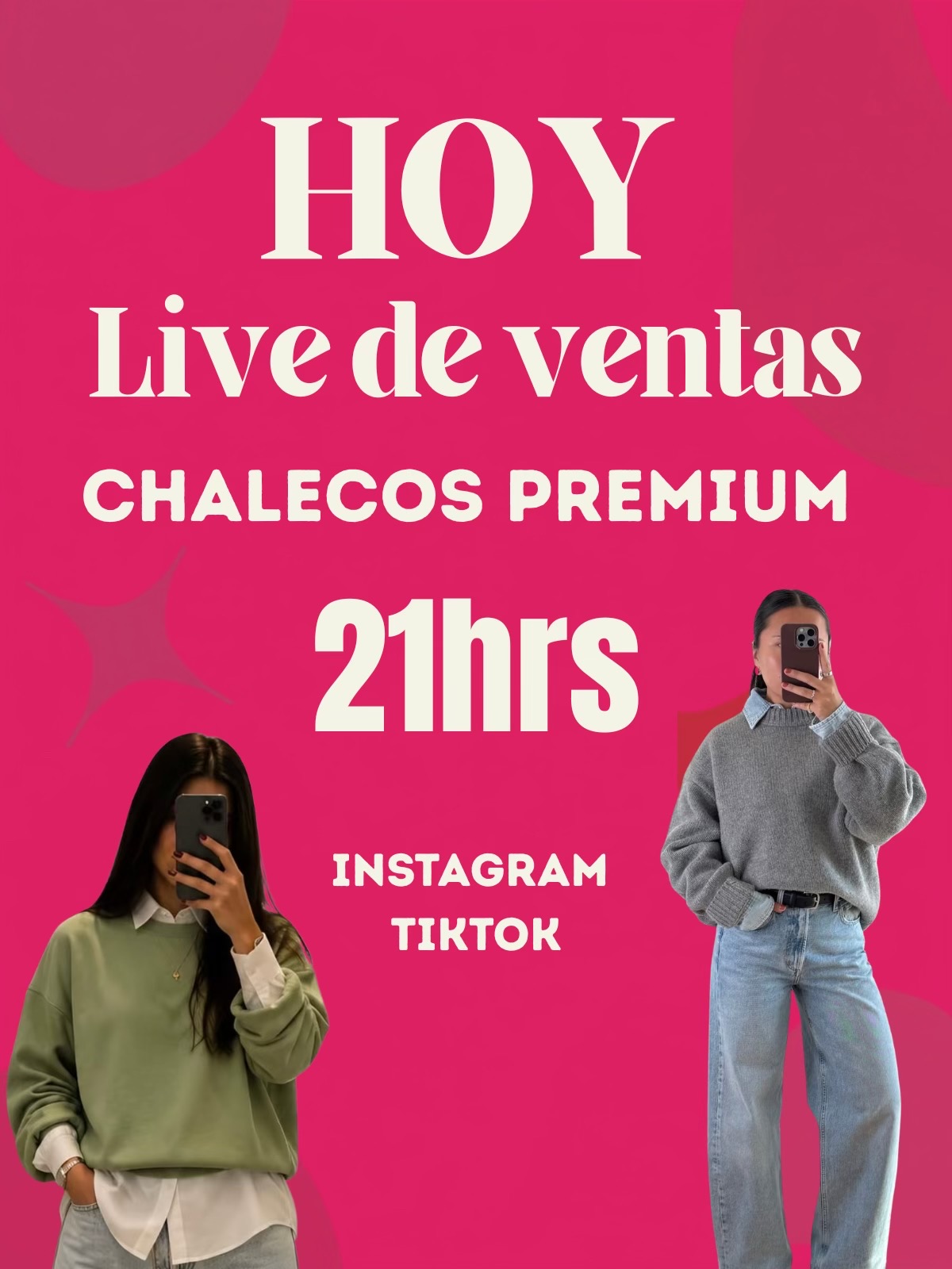 @shevah.cl