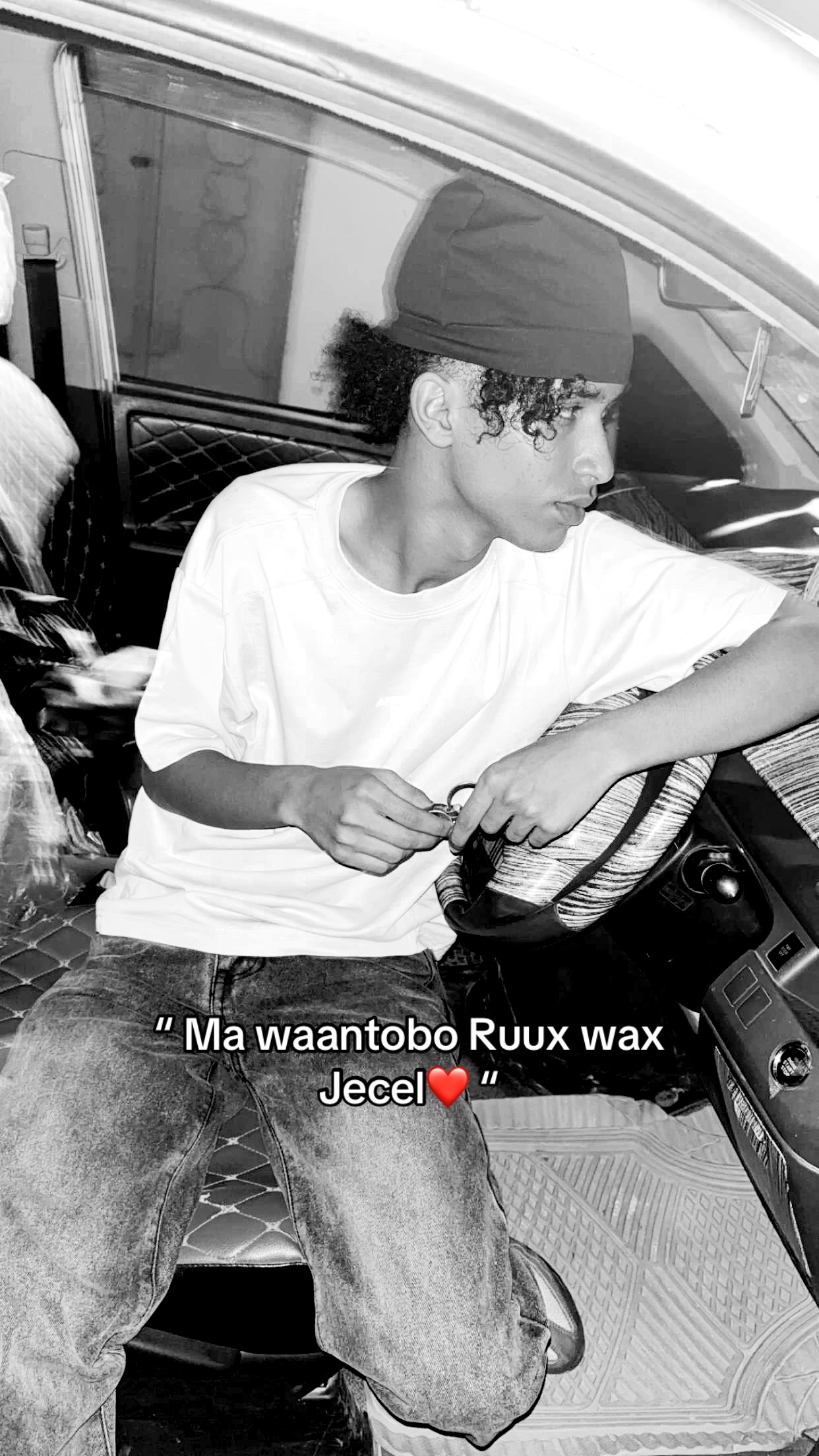@Thamm🦉