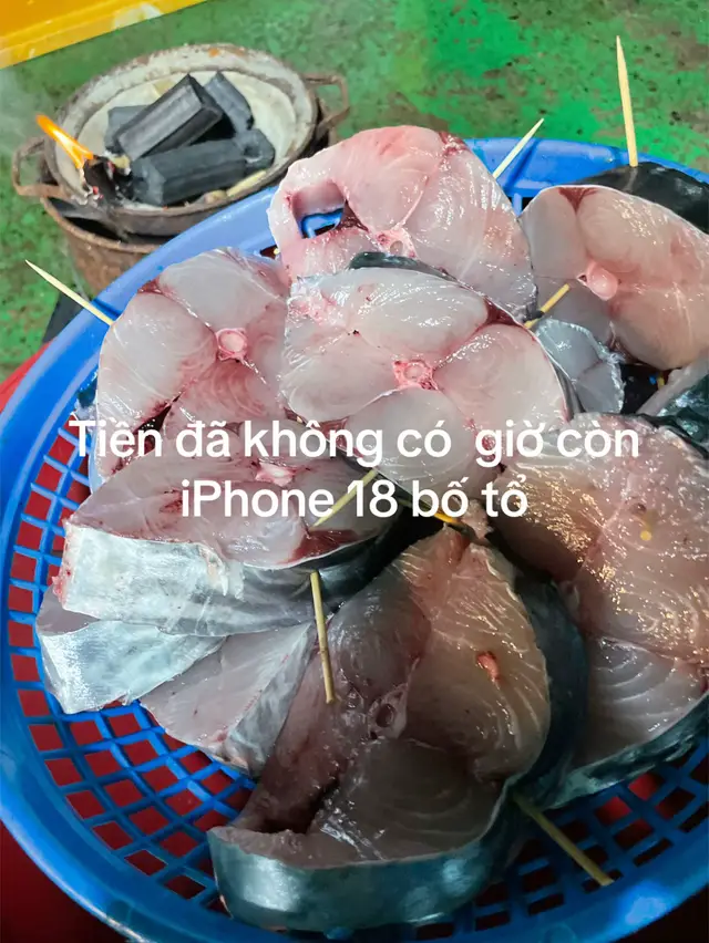 @Bình An