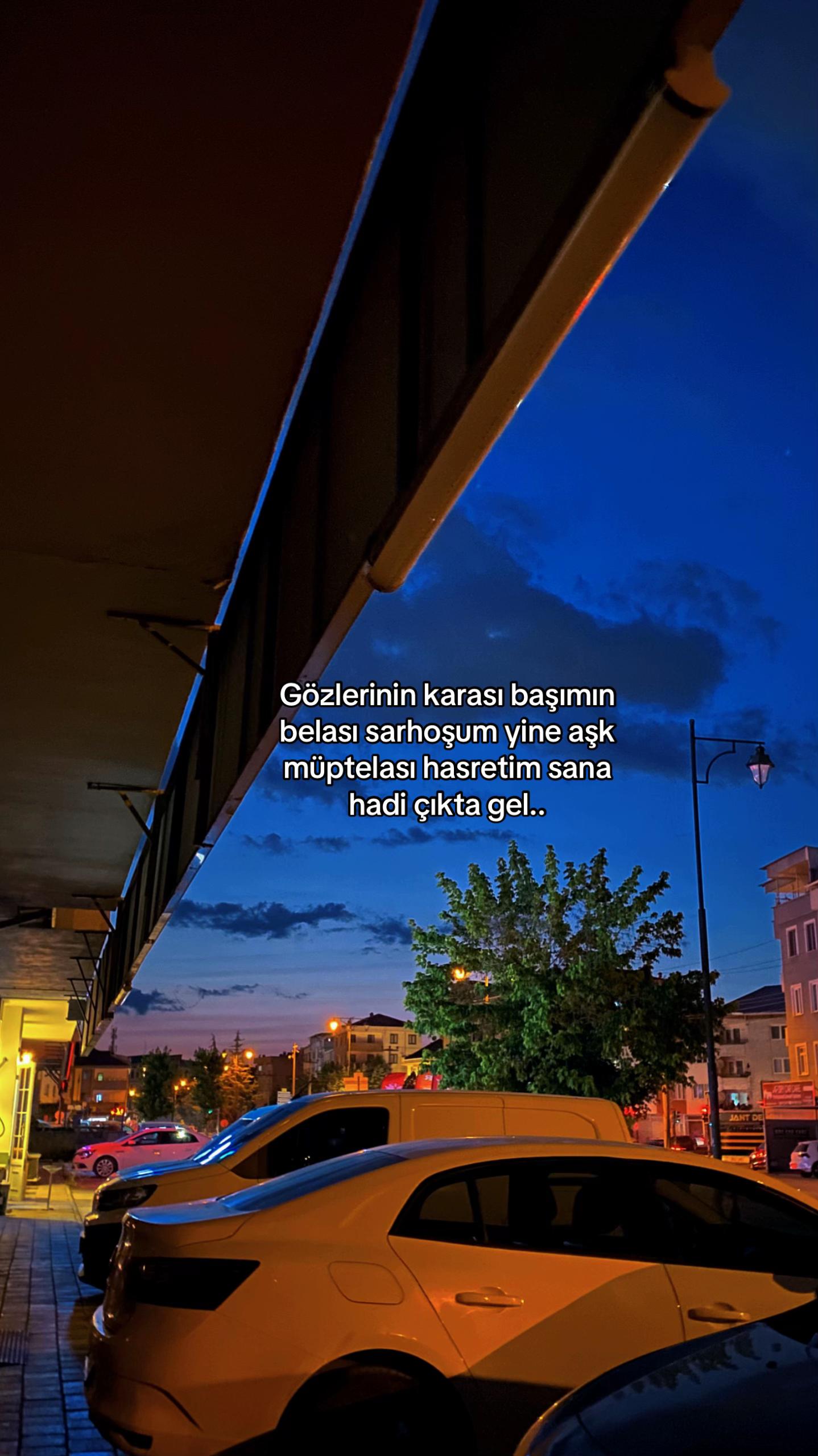 @𝐸𝓎𝓈̧𝒶𝓃