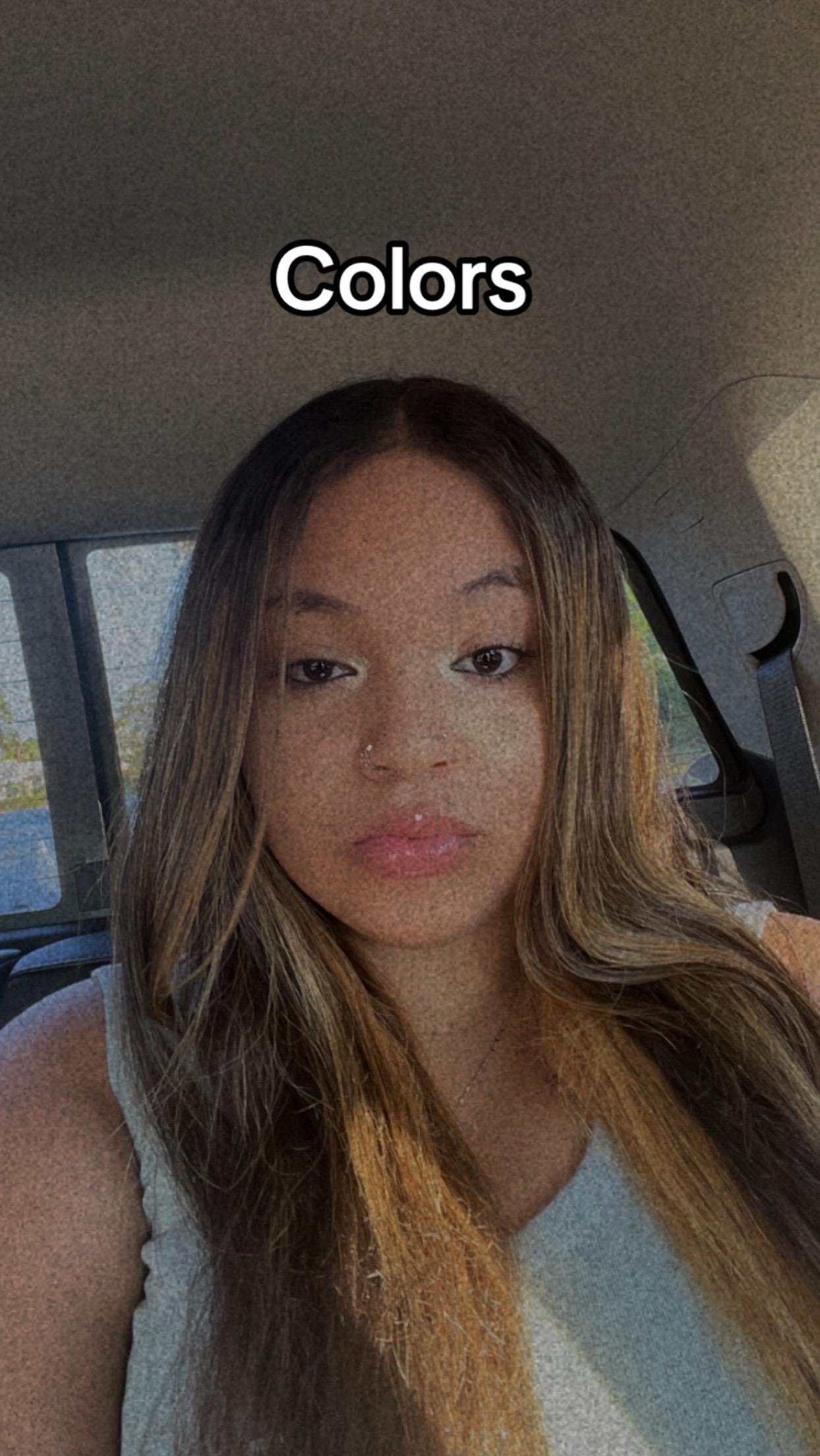 @❤️KASSY❤️
