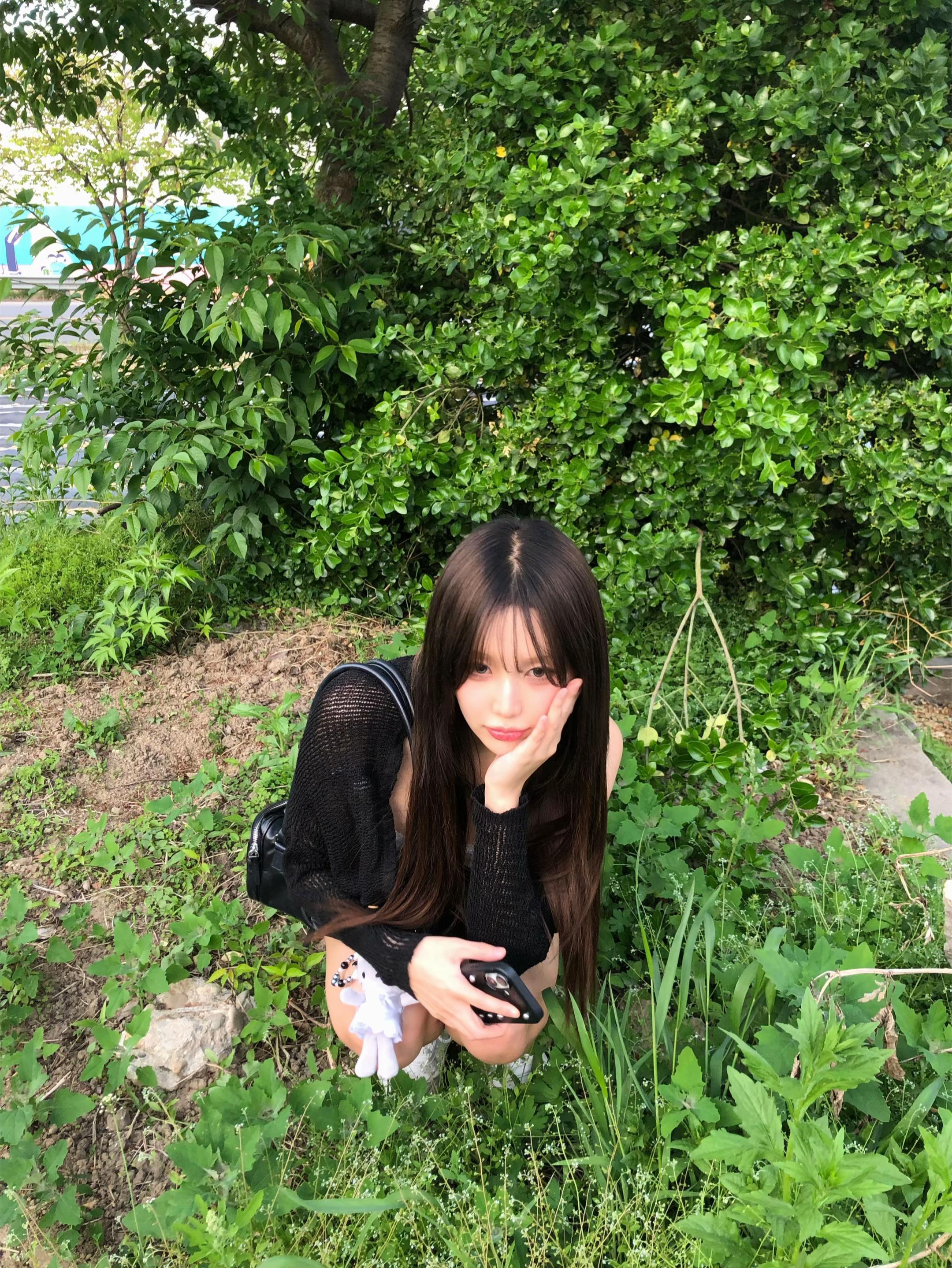 @๐ค์ฐ๋yeondu๐ผ