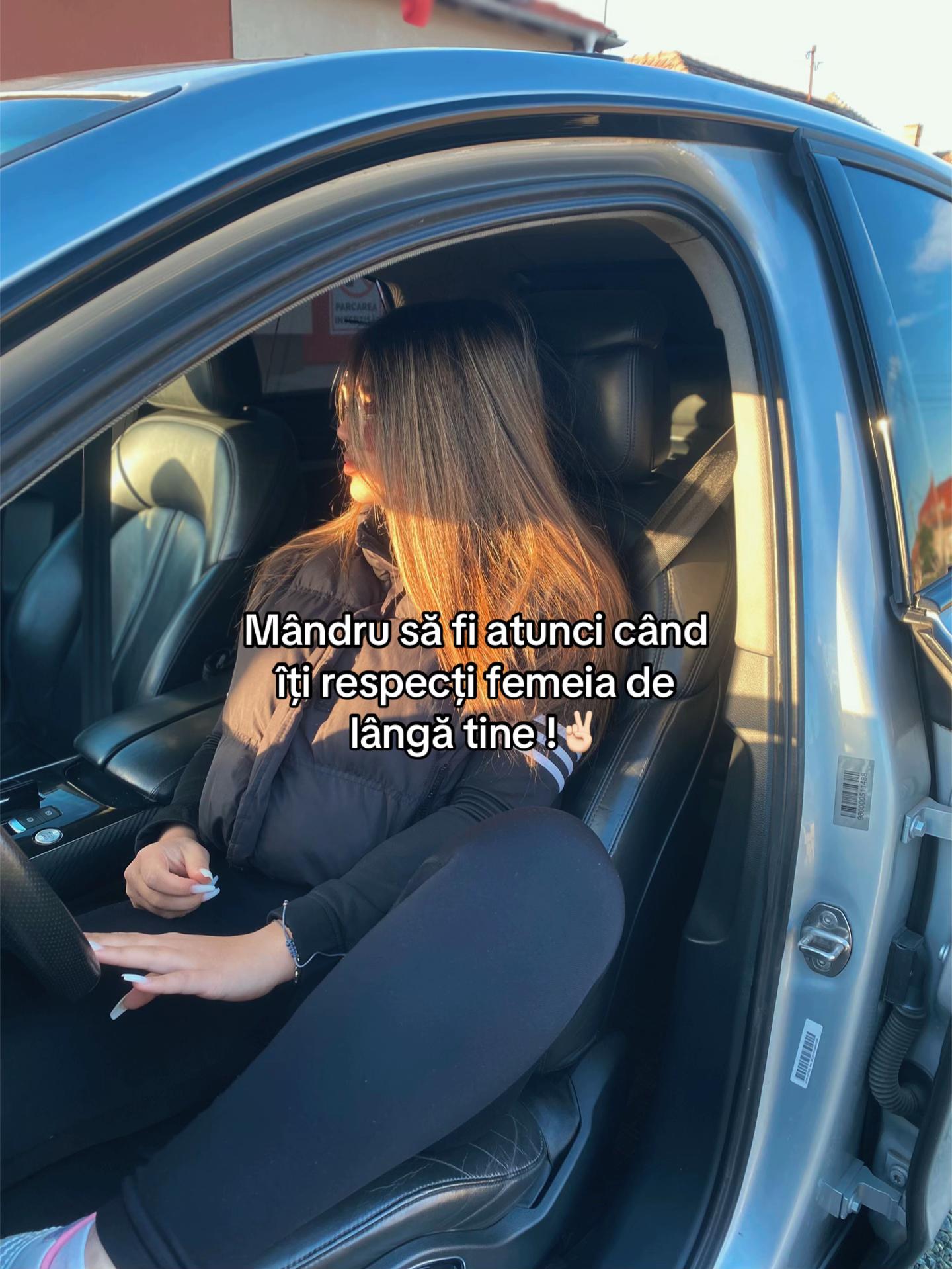 @H. gabrielaa